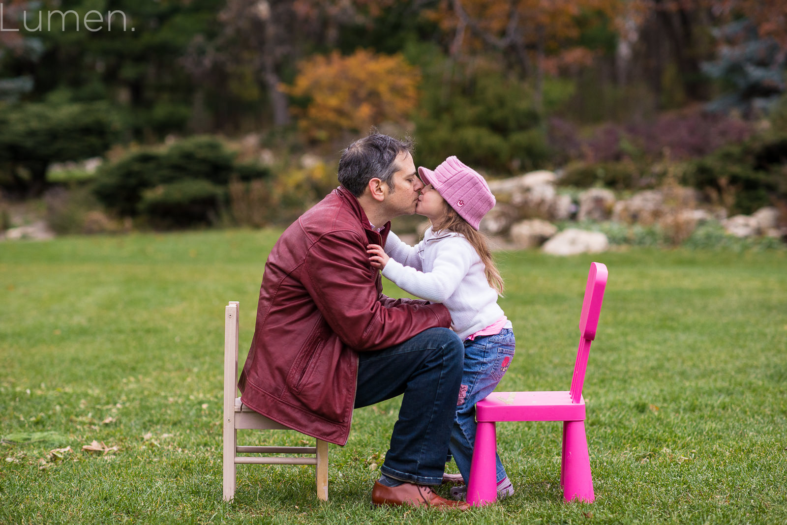 lumen photography, adventurous, couture, lake harriet photography, minnesota, minneapolis, family portraits