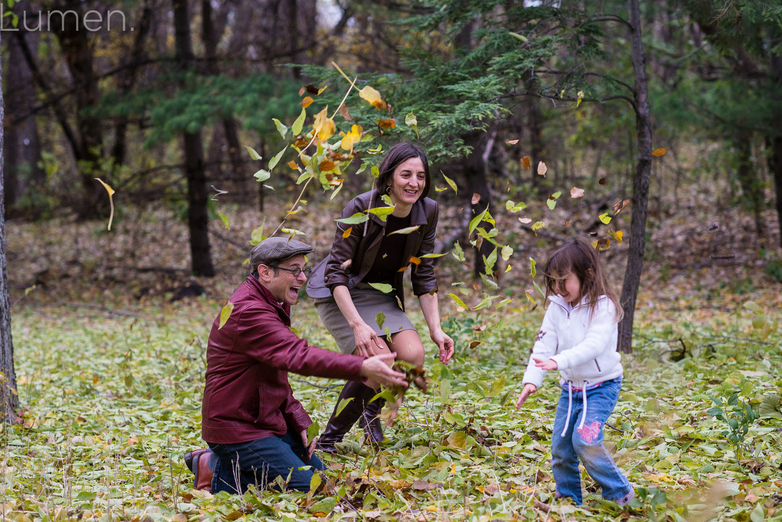 lumen photography, adventurous, couture, lake harriet photography, minnesota, minneapolis, family portraits