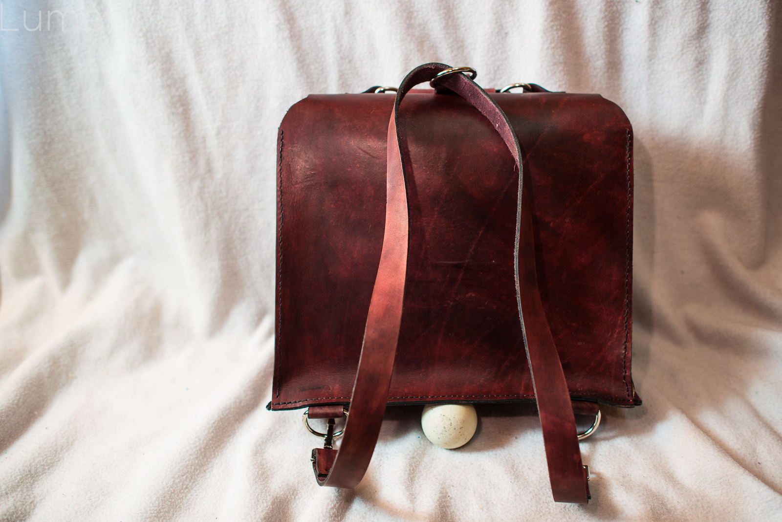 lumen, photography, adventurous, couture, leather, goods, evan, personal