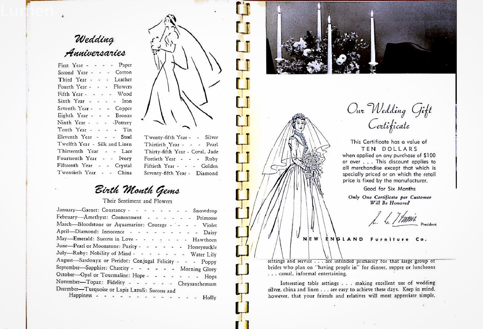 lumen photography, adventurous photography, couture, minnesota, minneapolis, mpls, brides book, antiquing, vintage wedding book