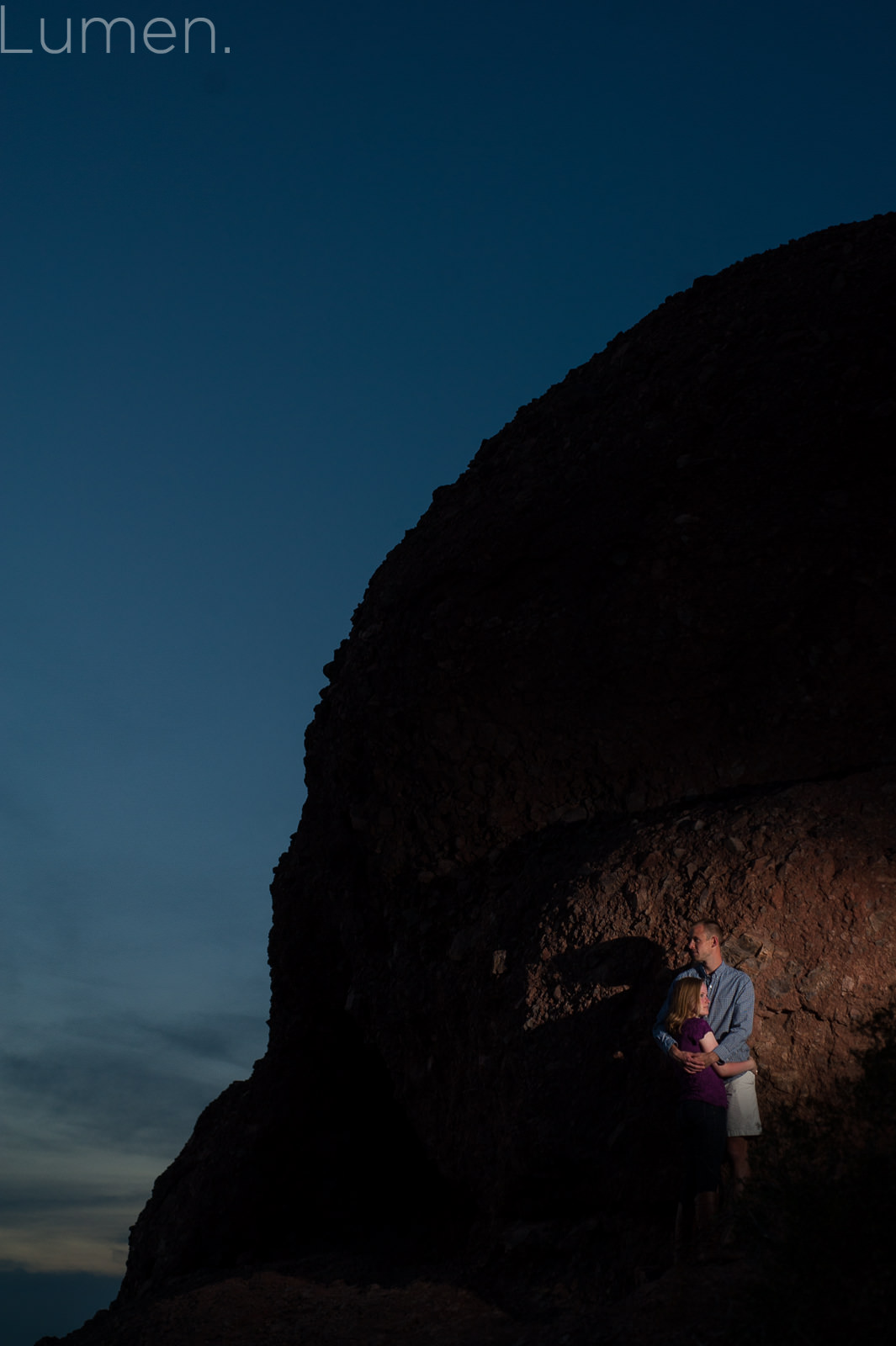 lumen photography, arizona engagement photography, adventurous photography, couture, minnesota, arizona, destination engagement, desert, cactus, erin, matt, phoenix