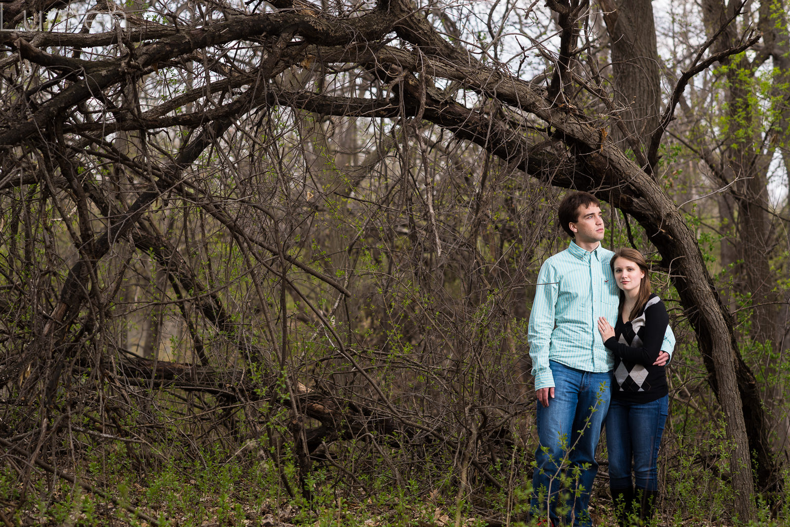 Fort Snelling Park Engagement Session, minnesota, minneapolis, lumen photography, adventurous photography, couture, ryan, rebecca, minnesota river,