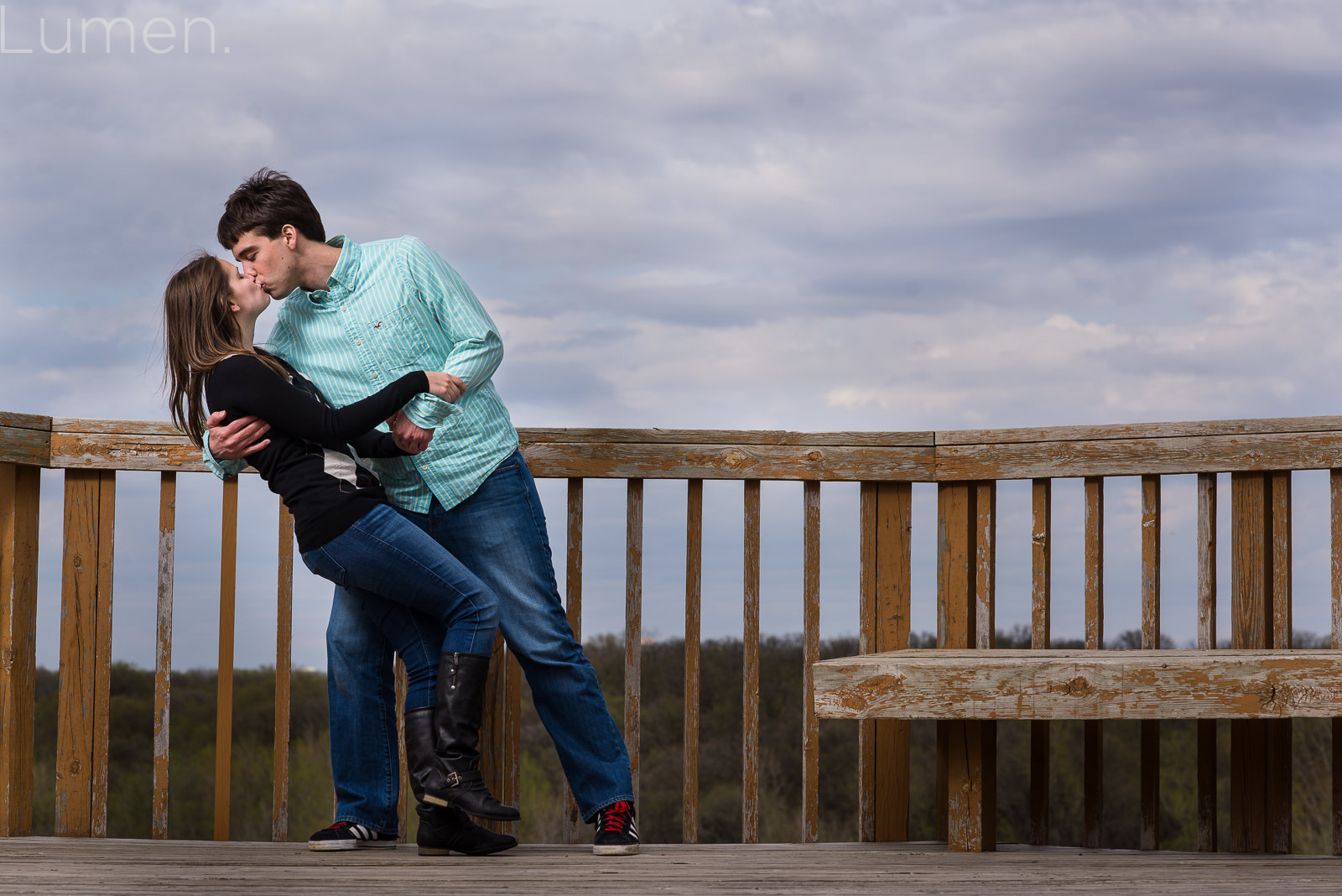 Fort Snelling Park Engagement Session, minnesota, minneapolis, lumen photography, adventurous photography, couture, ryan, rebecca, minnesota river, 