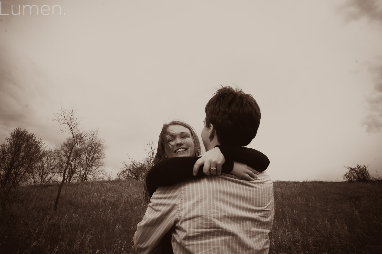 Fort Snelling Park Engagement Session, minnesota, minneapolis, lumen photography, adventurous photography, couture, ryan, rebecca, minnesota river, 