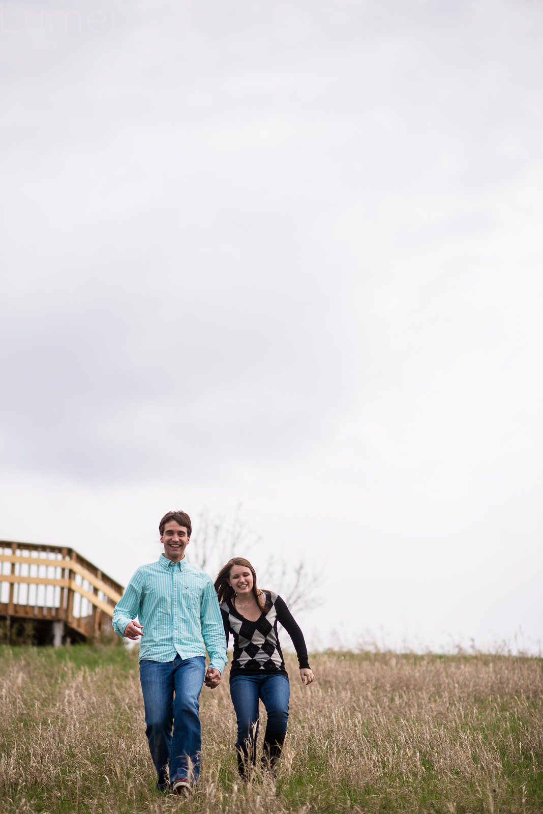 Fort Snelling Park Engagement Session, minnesota, minneapolis, lumen photography, adventurous photography, couture, ryan, rebecca, minnesota river, 