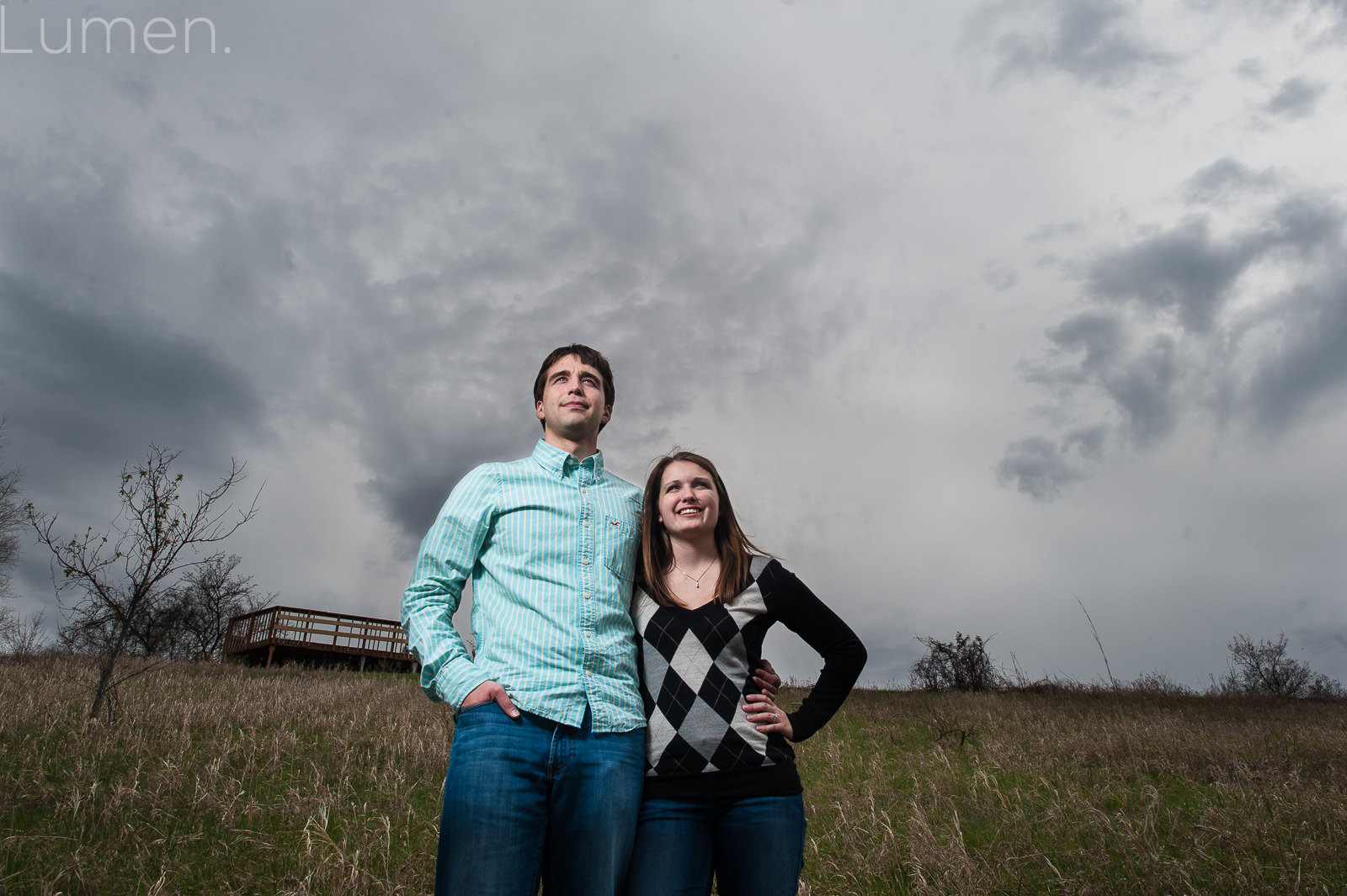 Fort Snelling Park Engagement Session, minnesota, minneapolis, lumen photography, adventurous photography, couture, ryan, rebecca, minnesota river, 