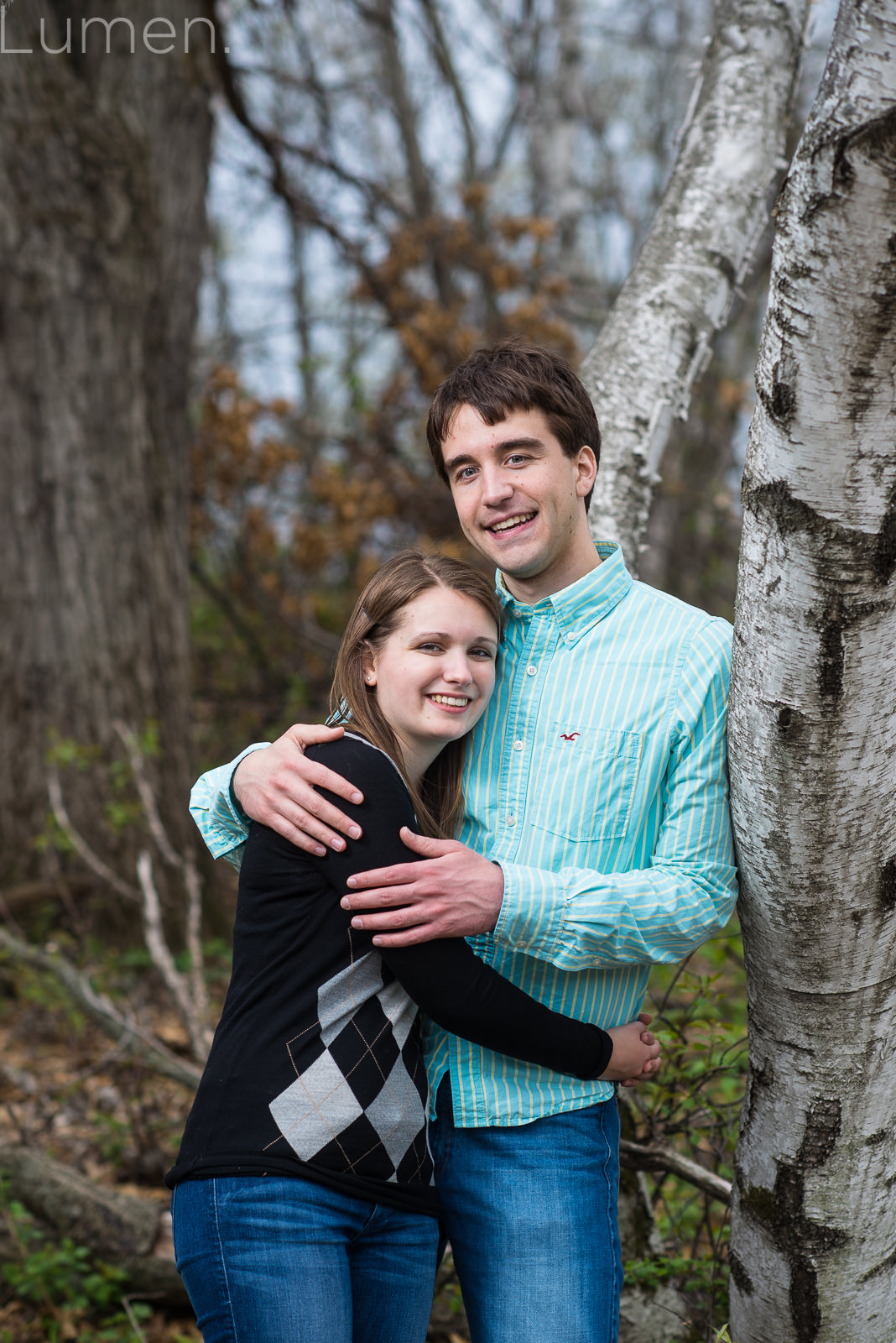 Fort Snelling Park Engagement Session, minnesota, minneapolis, lumen photography, adventurous photography, couture, ryan, rebecca, minnesota river, 