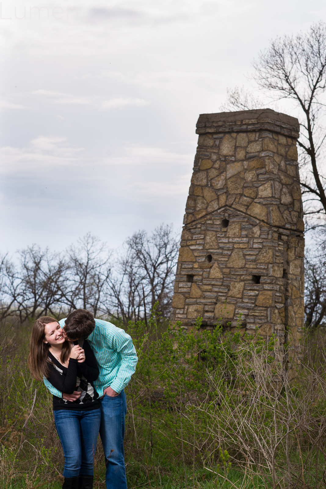 Fort Snelling Park Engagement Session, minnesota, minneapolis, lumen photography, adventurous photography, couture, ryan, rebecca, minnesota river, 