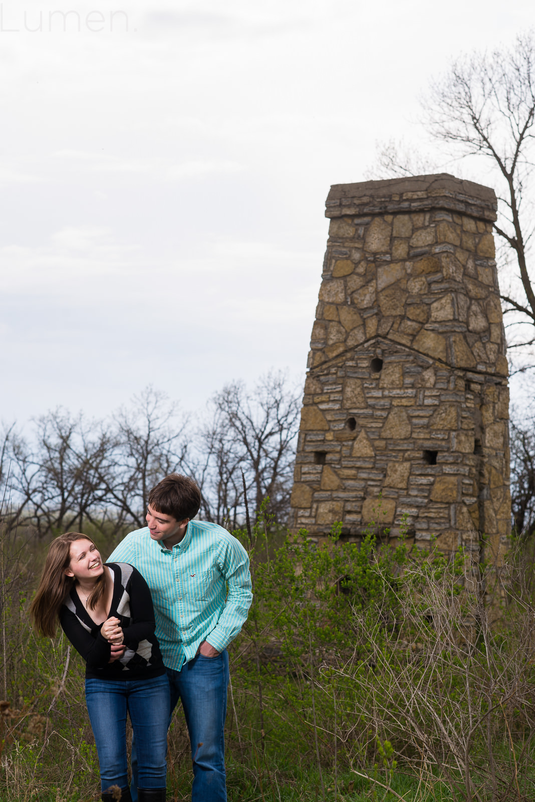 Fort Snelling Park Engagement Session, minnesota, minneapolis, lumen photography, adventurous photography, couture, ryan, rebecca, minnesota river, 