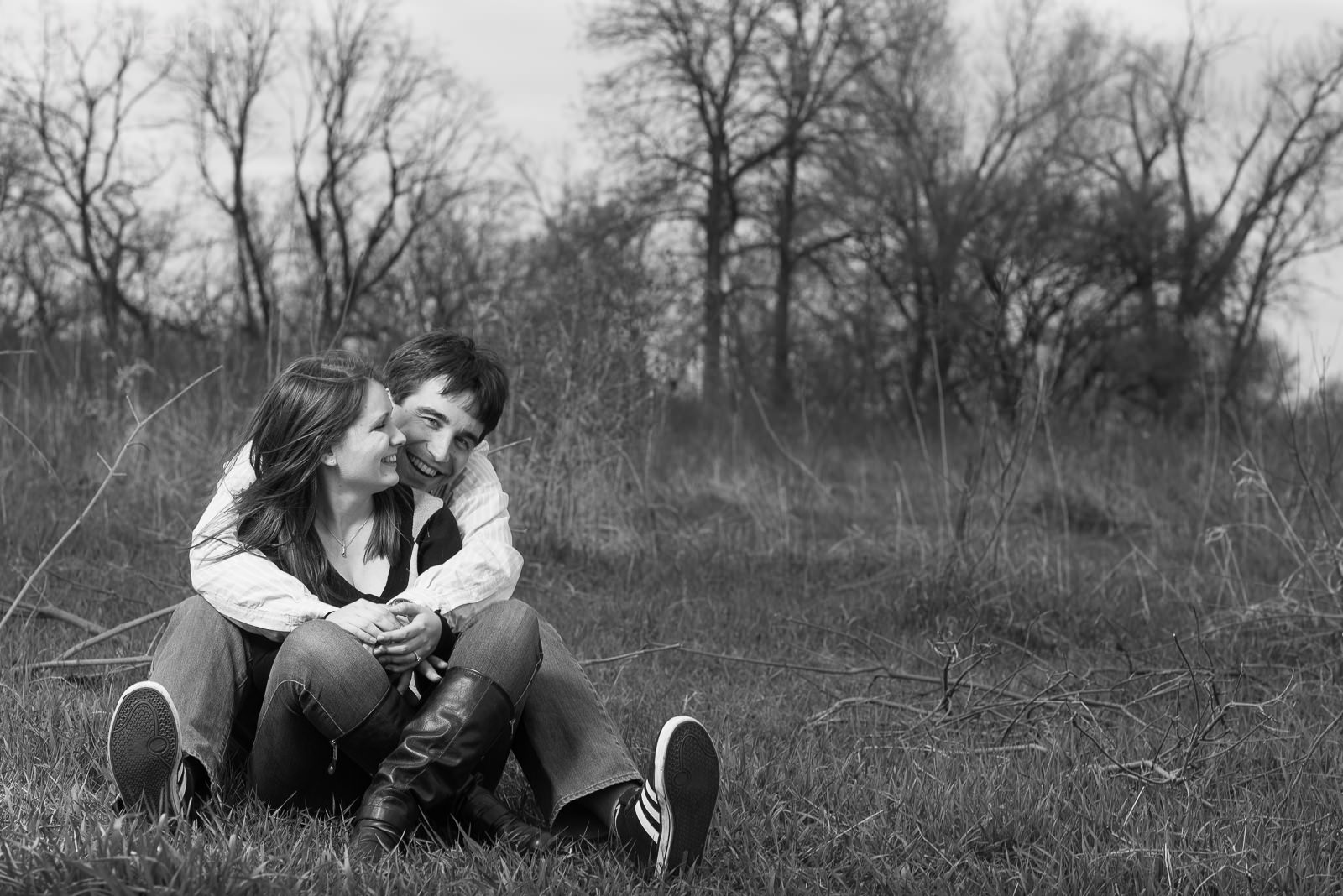 Fort Snelling Park Engagement Session, minnesota, minneapolis, lumen photography, adventurous photography, couture, ryan, rebecca, minnesota river, 