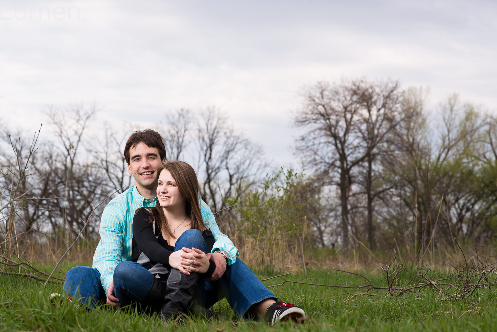 Fort Snelling Park Engagement Session, minnesota, minneapolis, lumen photography, adventurous photography, couture, ryan, rebecca, minnesota river, 