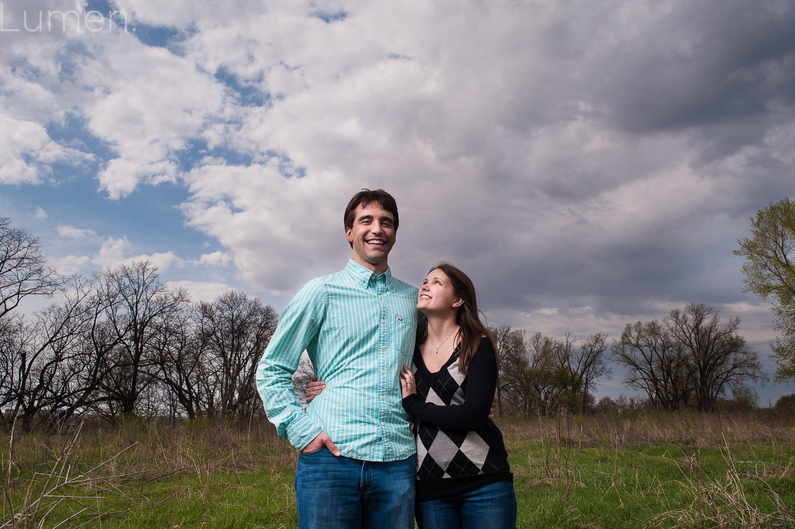 Fort Snelling Park Engagement Session, minnesota, minneapolis, lumen photography, adventurous photography, couture, ryan, rebecca, minnesota river, 