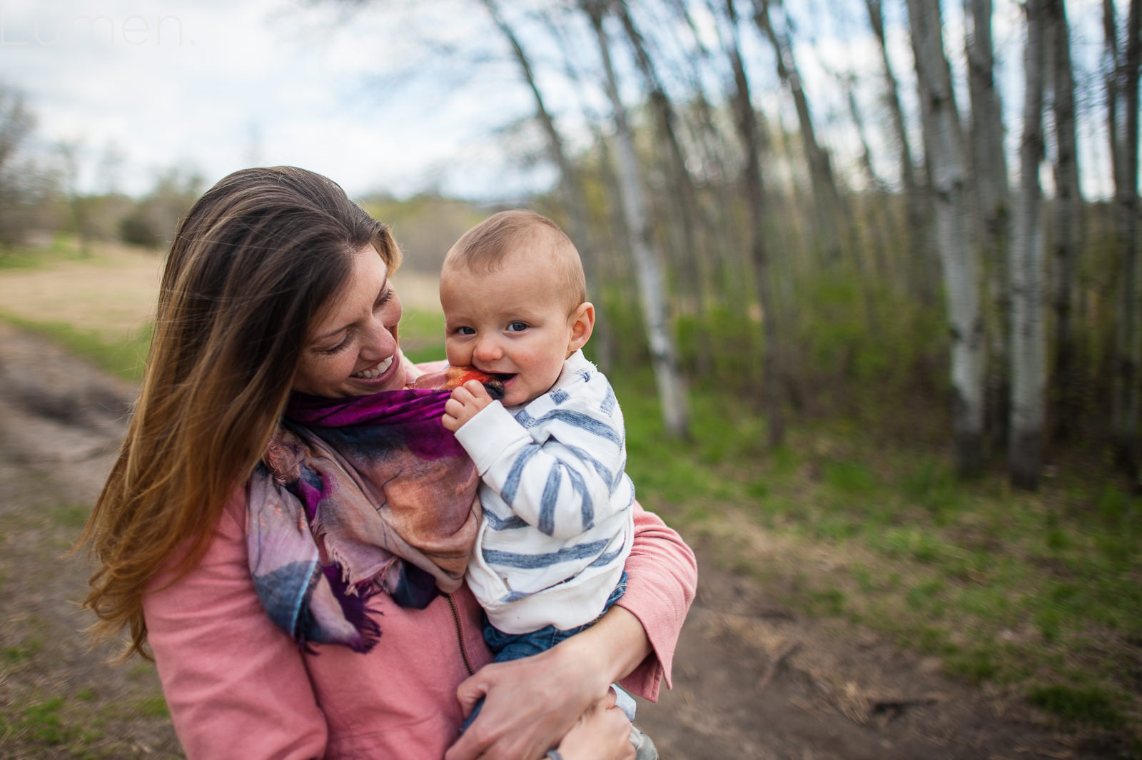 purgatory park minnesota, lumen photography, adventurous photography, couture, minnesota, baby photos, family photos, minneapolis family photos