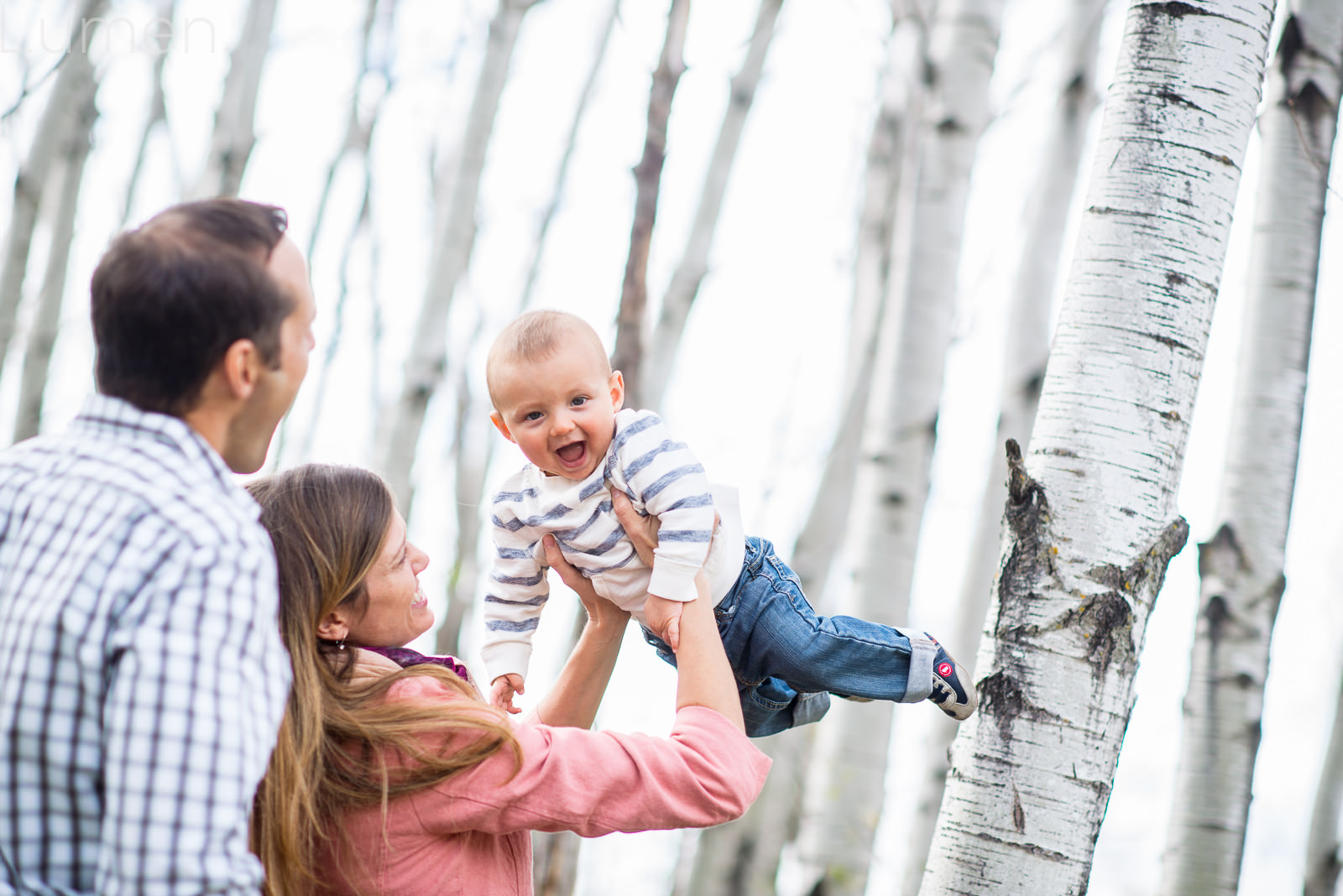 purgatory park minnesota, lumen photography, adventurous photography, couture, minnesota, baby photos, family photos, minneapolis family photos