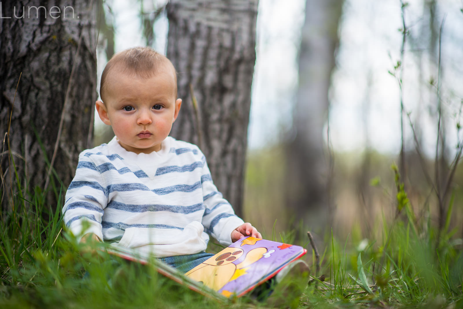 purgatory park minnesota, lumen photography, adventurous photography, couture, minnesota, baby photos, family photos, minneapolis family photos