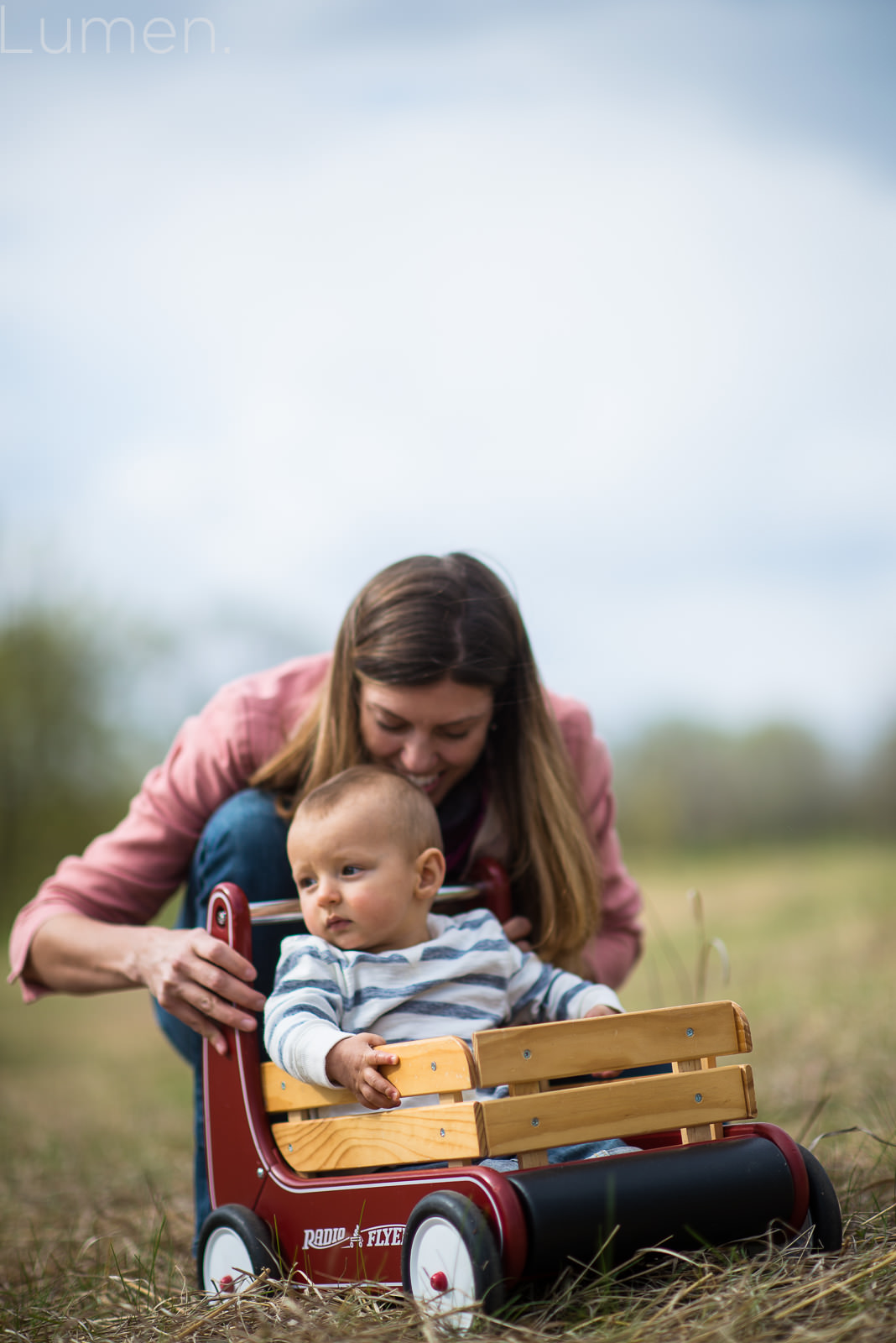 purgatory park minnesota, lumen photography, adventurous photography, couture, minnesota, baby photos, family photos, minneapolis family photos