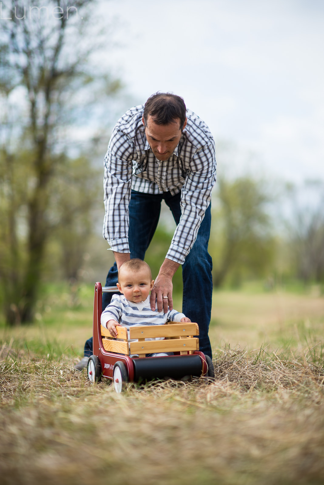 purgatory park minnesota, lumen photography, adventurous photography, couture, minnesota, baby photos, family photos, minneapolis family photos