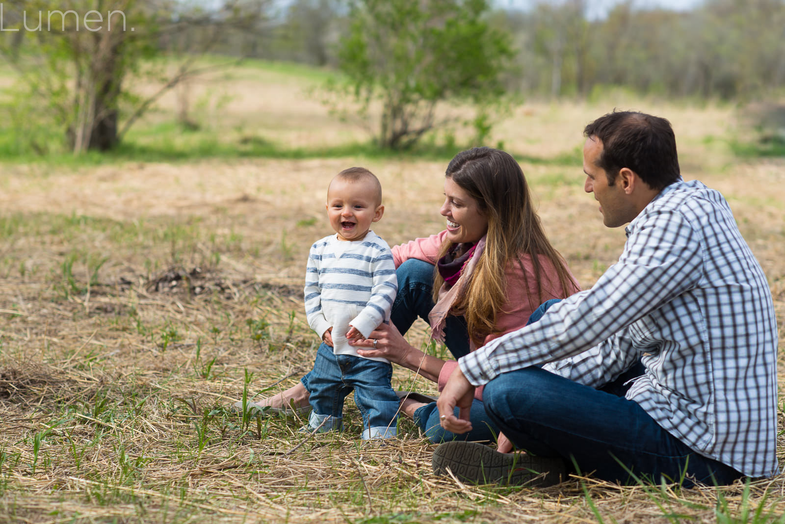 purgatory park minnesota, lumen photography, adventurous photography, couture, minnesota, baby photos, family photos, minneapolis family photos