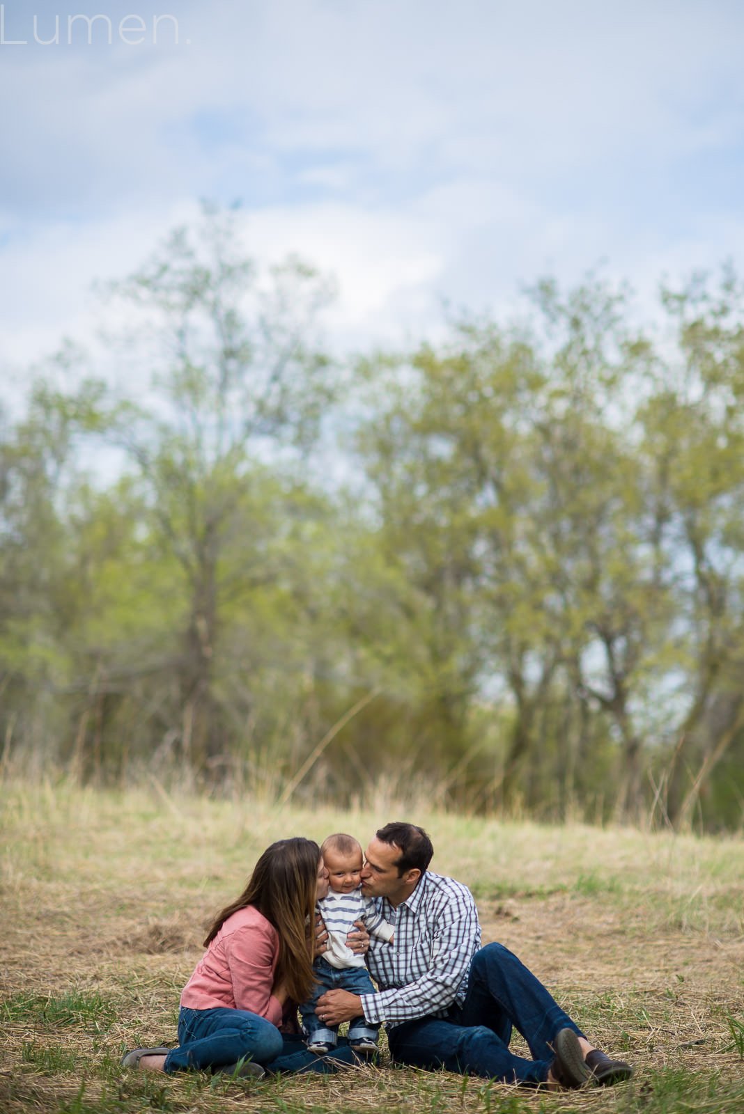 purgatory park minnesota, lumen photography, adventurous photography, couture, minnesota, baby photos, family photos, minneapolis family photos