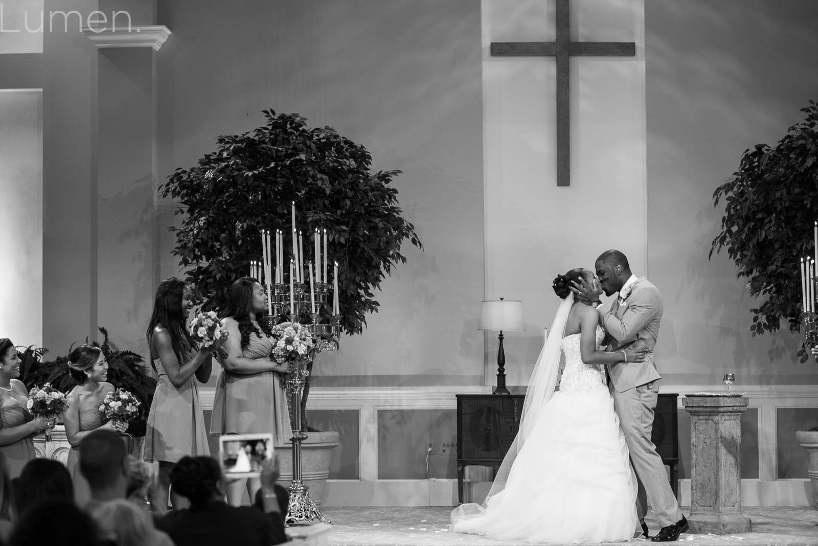 living word christian center wedding photos, adventurous wedding photography, lumen photography, minneapolis, minnesota, couture