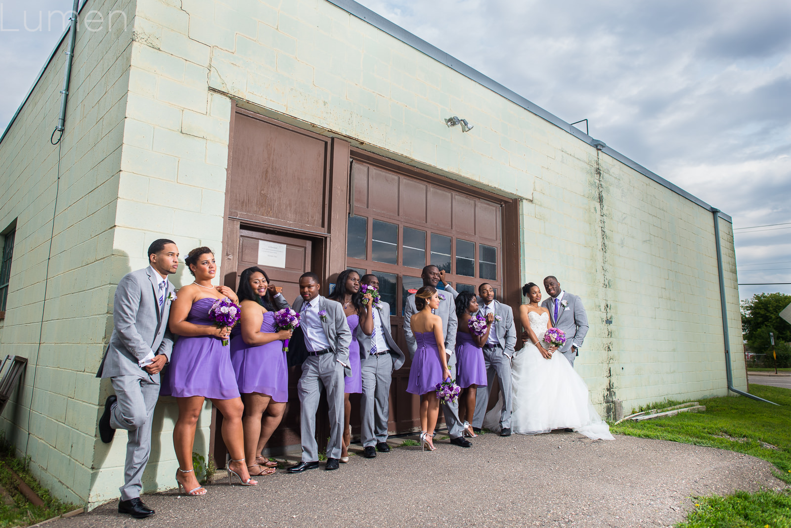 living word christian center wedding photos, adventurous wedding photography, lumen photography, minneapolis, minnesota, couture