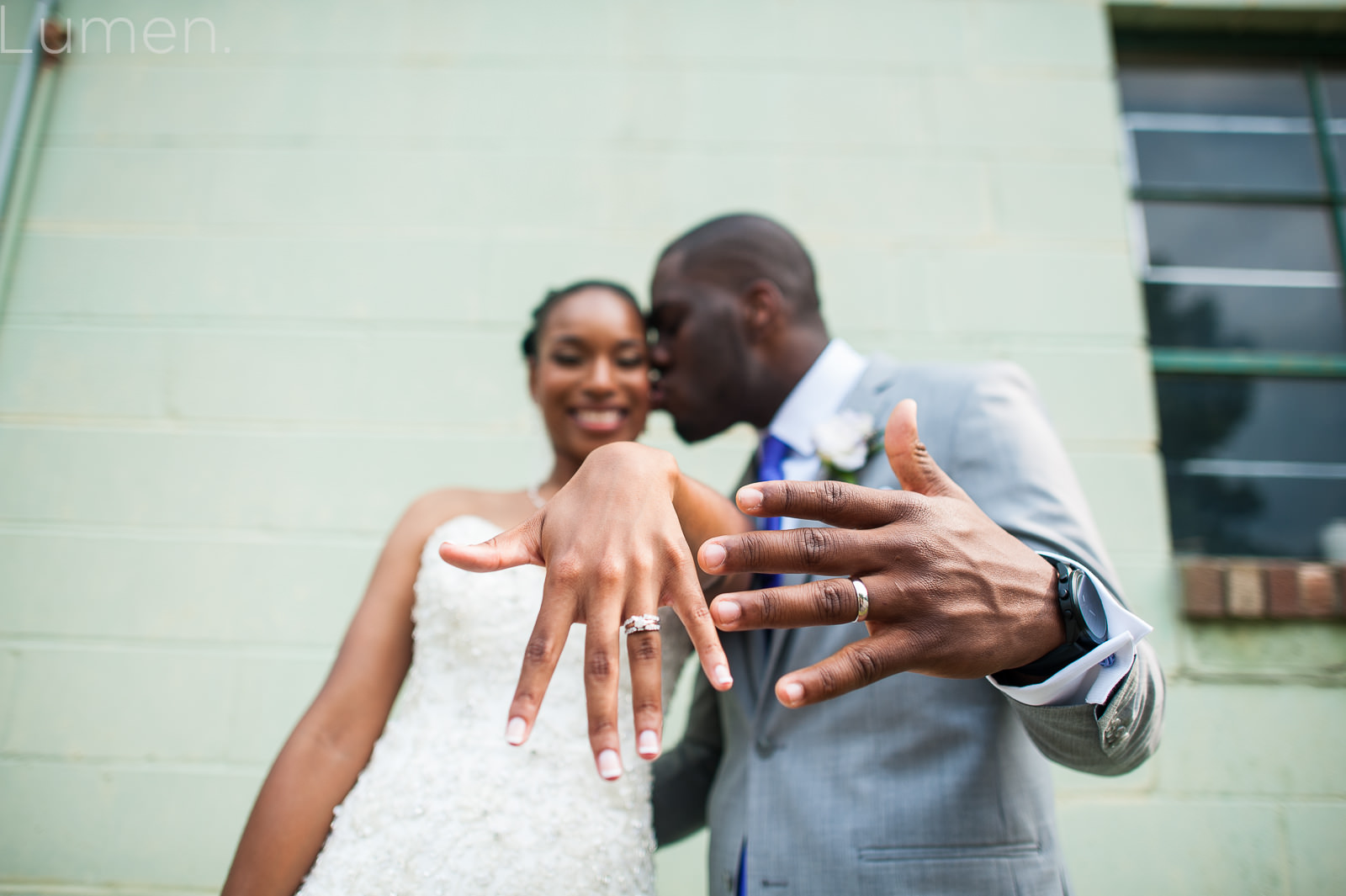 living word christian center wedding photos, adventurous wedding photography, lumen photography, minneapolis, minnesota, couture