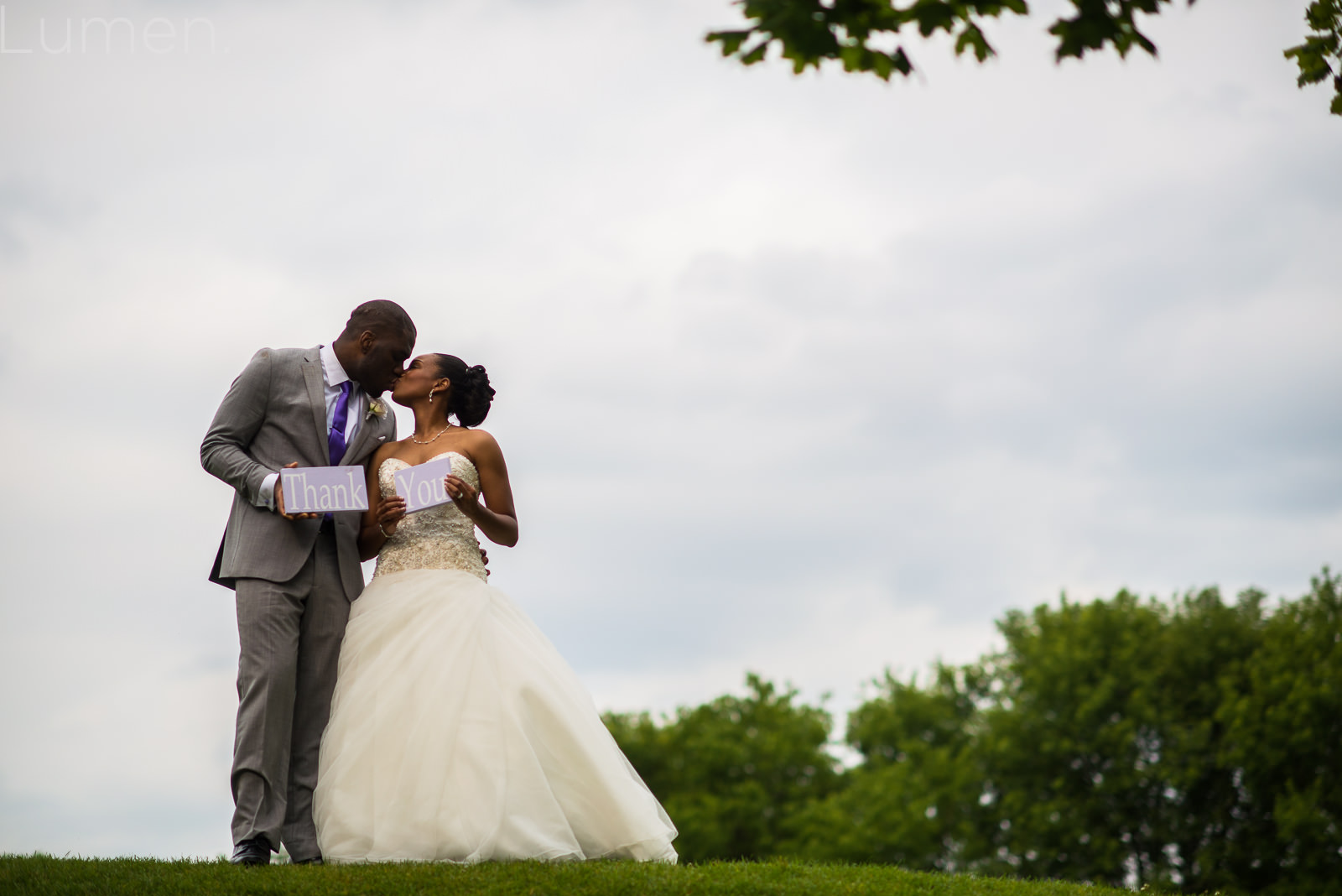 adventurous wedding photography, lumen photography, minneapolis, minnesota, couture