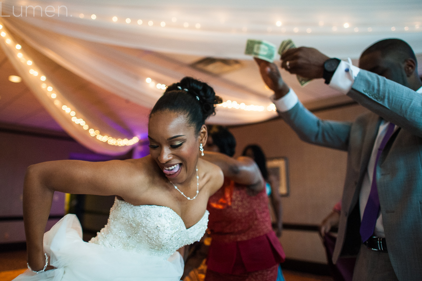 adventurous wedding photography, lumen photography, minneapolis, minnesota, couture