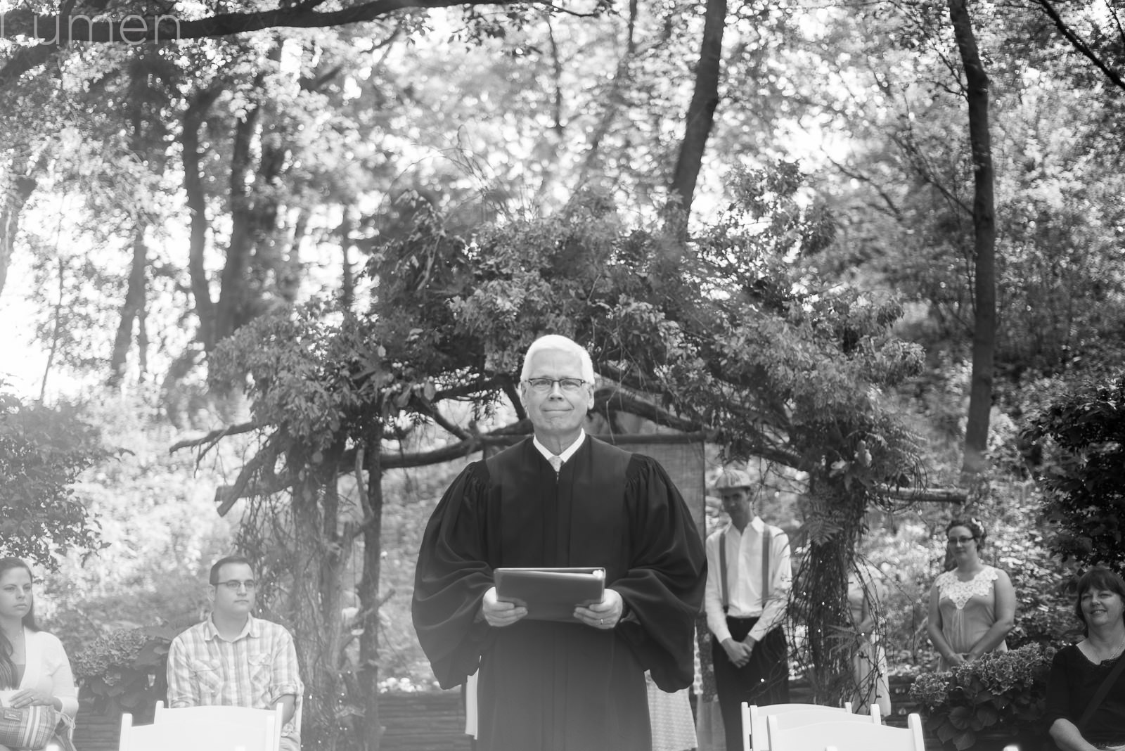 Camrose Hill Flower Farm Wedding Photos, lumen photography, adventurous photography, couture, minneapolis, minnesota, stillwater