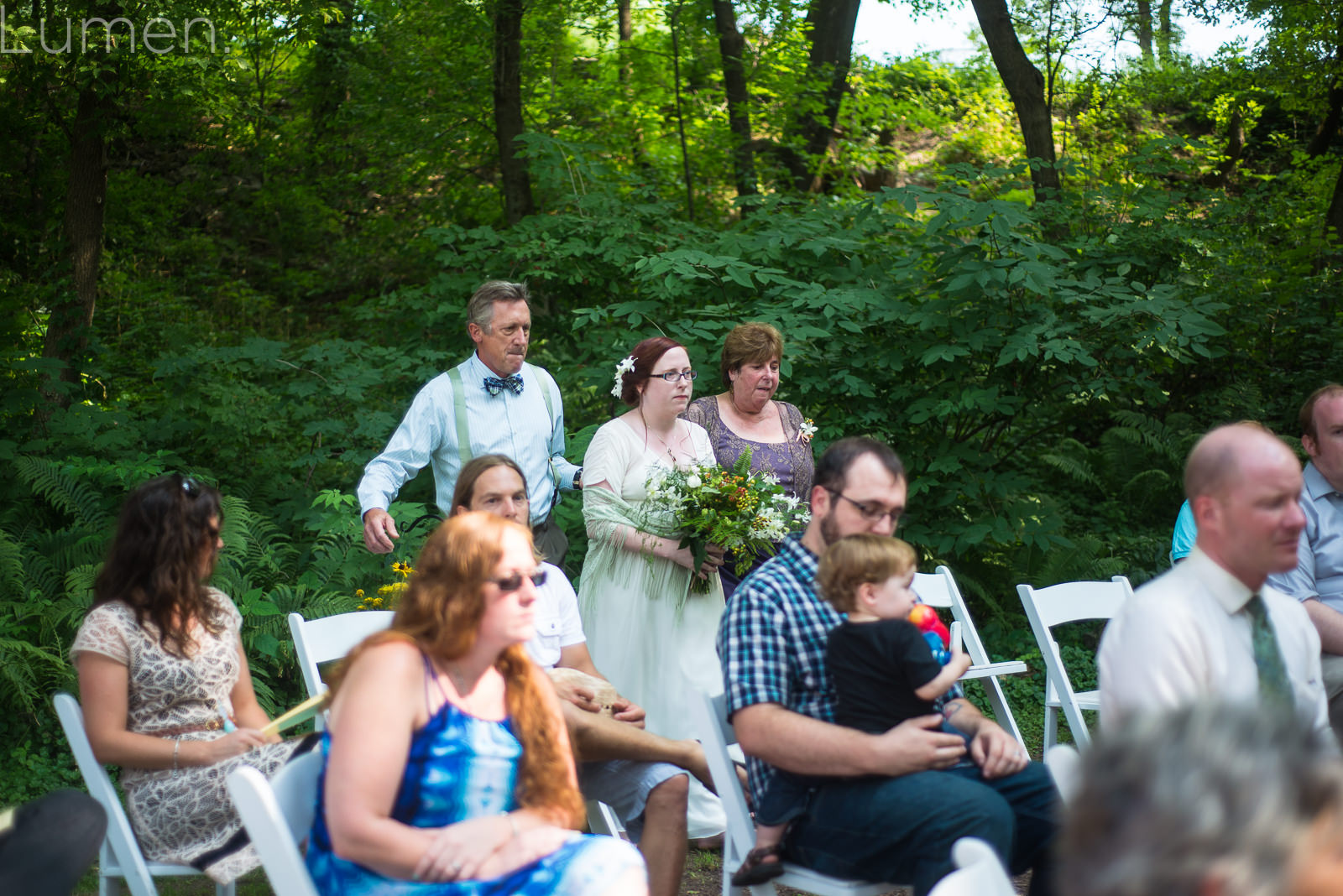 Camrose Hill Flower Farm Wedding Photos, lumen photography, adventurous photography, couture, minneapolis, minnesota, stillwater