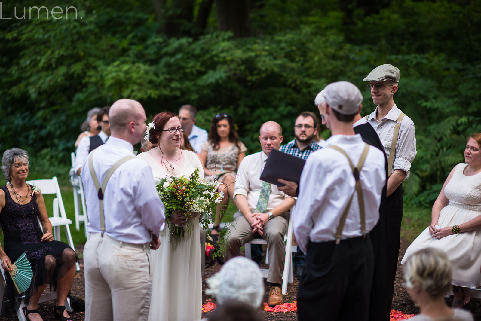 Camrose Hill Flower Farm Wedding Photos, lumen photography, adventurous photography, couture, minneapolis, minnesota, stillwater