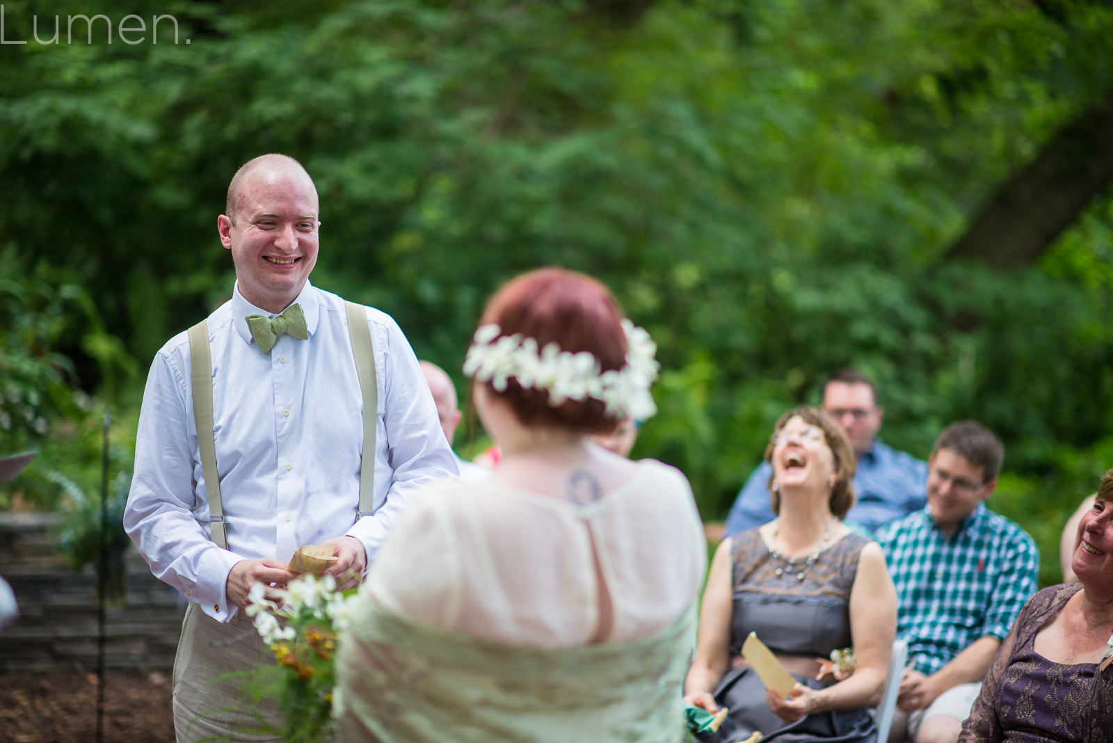 Camrose Hill Flower Farm Wedding Photos, lumen photography, adventurous photography, couture, minneapolis, minnesota, stillwater