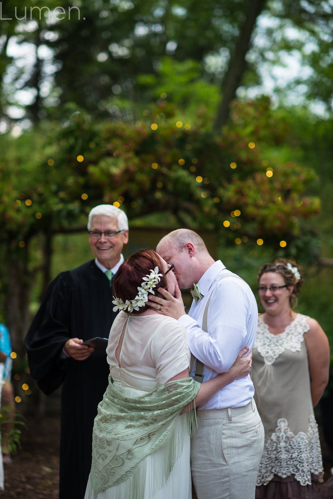 Camrose Hill Flower Farm Wedding Photos, lumen photography, adventurous photography, couture, minneapolis, minnesota, stillwater