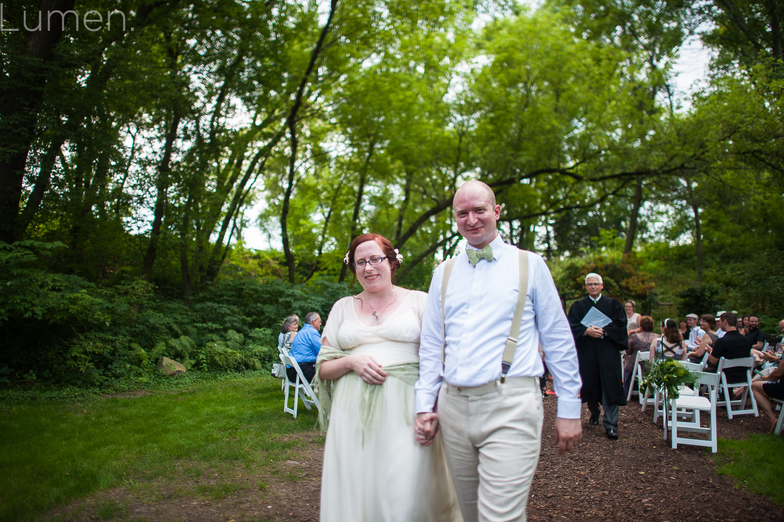 Camrose Hill Flower Farm Wedding Photos, lumen photography, adventurous photography, couture, minneapolis, minnesota, stillwater