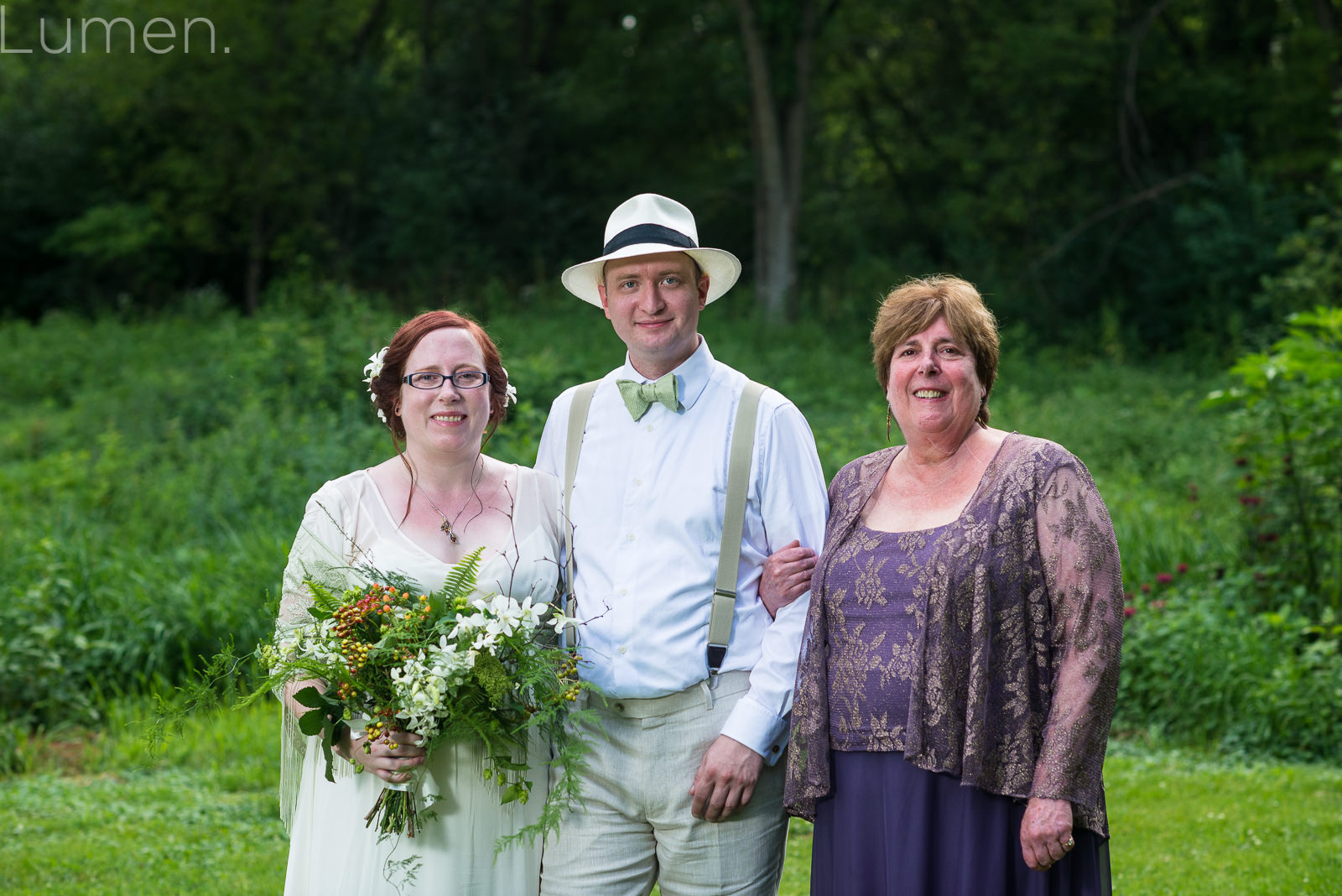 Camrose Hill Flower Farm Wedding Photos, lumen photography, adventurous photography, couture, minneapolis, minnesota, stillwater