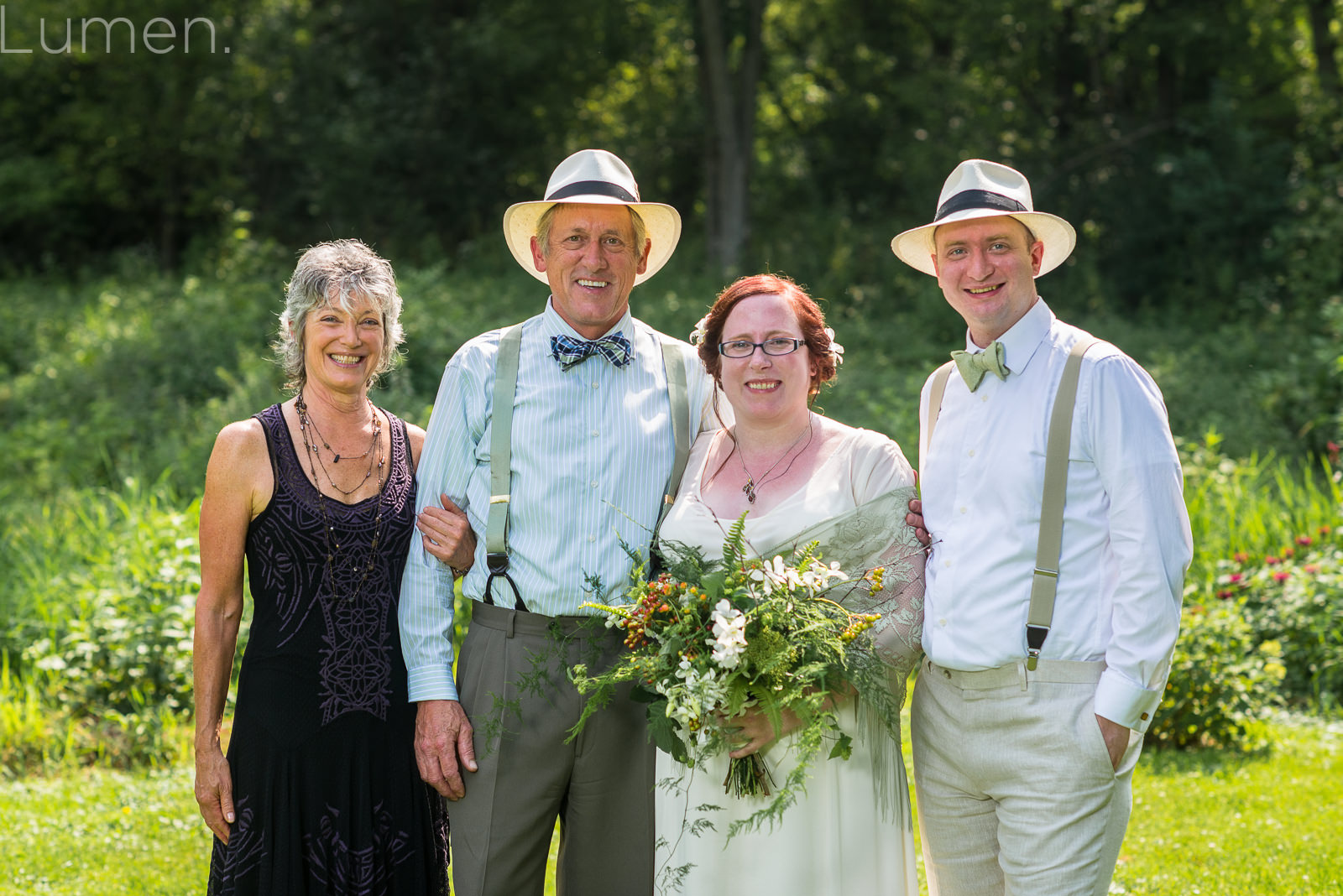 Camrose Hill Flower Farm Wedding Photos, lumen photography, adventurous photography, couture, minneapolis, minnesota, stillwater