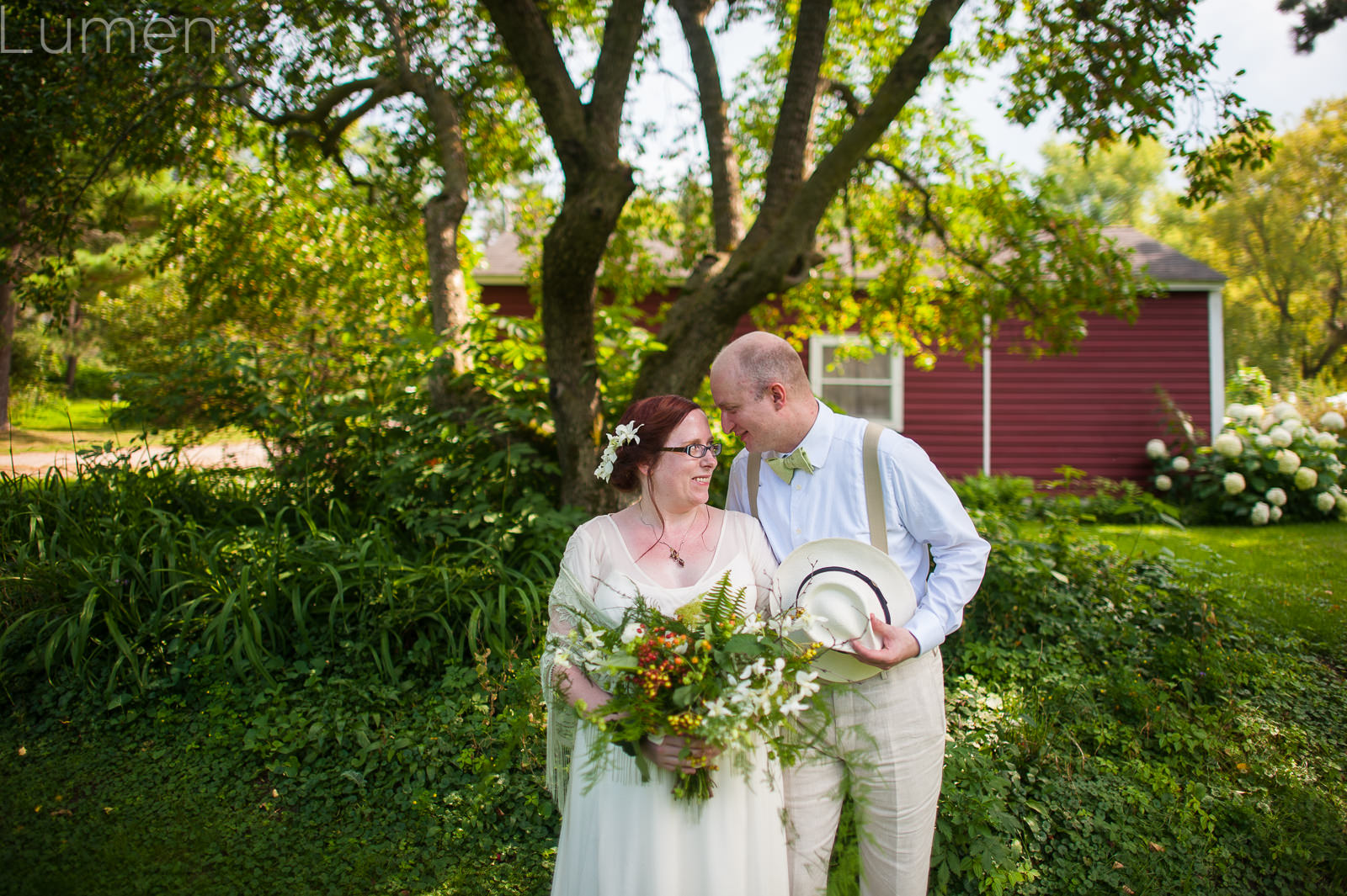 Camrose Hill Flower Farm Wedding Photos, lumen photography, adventurous photography, couture, minneapolis, minnesota, stillwater