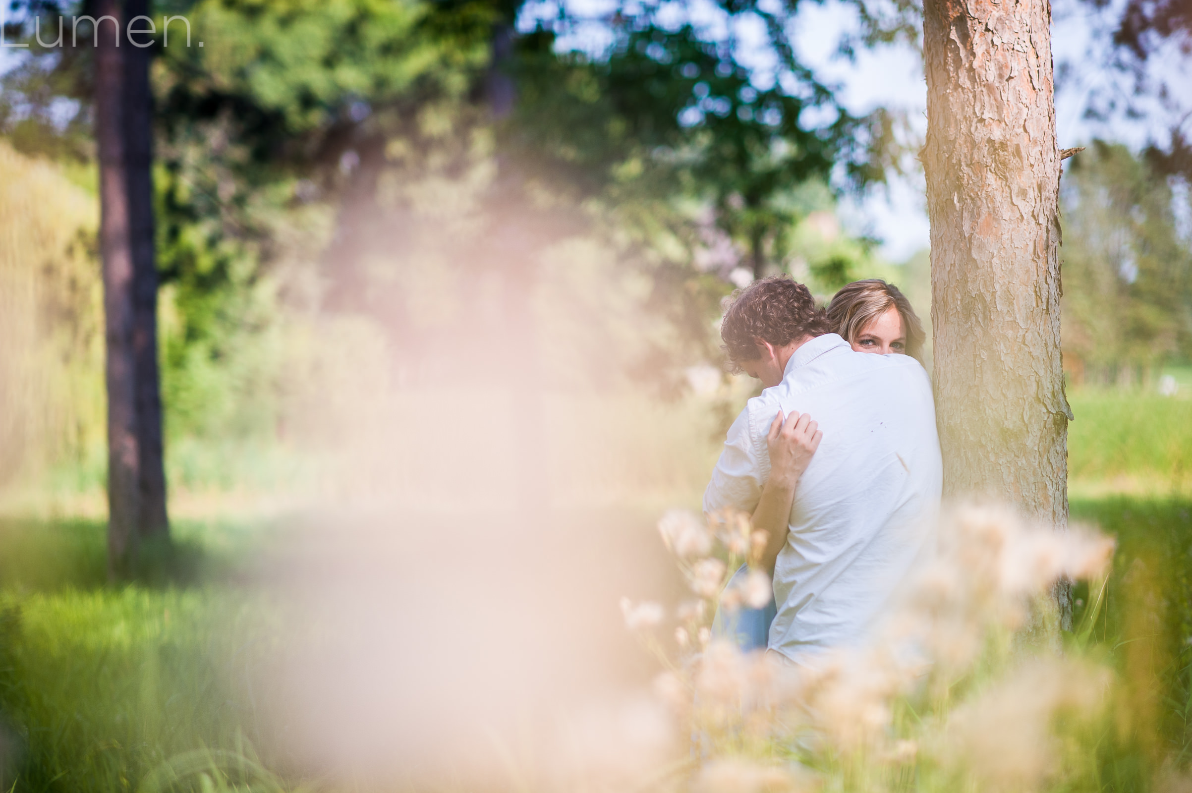 lumen photography, adventurous photography, minneapolis, minnesota, minnesota forest engagement photography, kelsie, john, couture