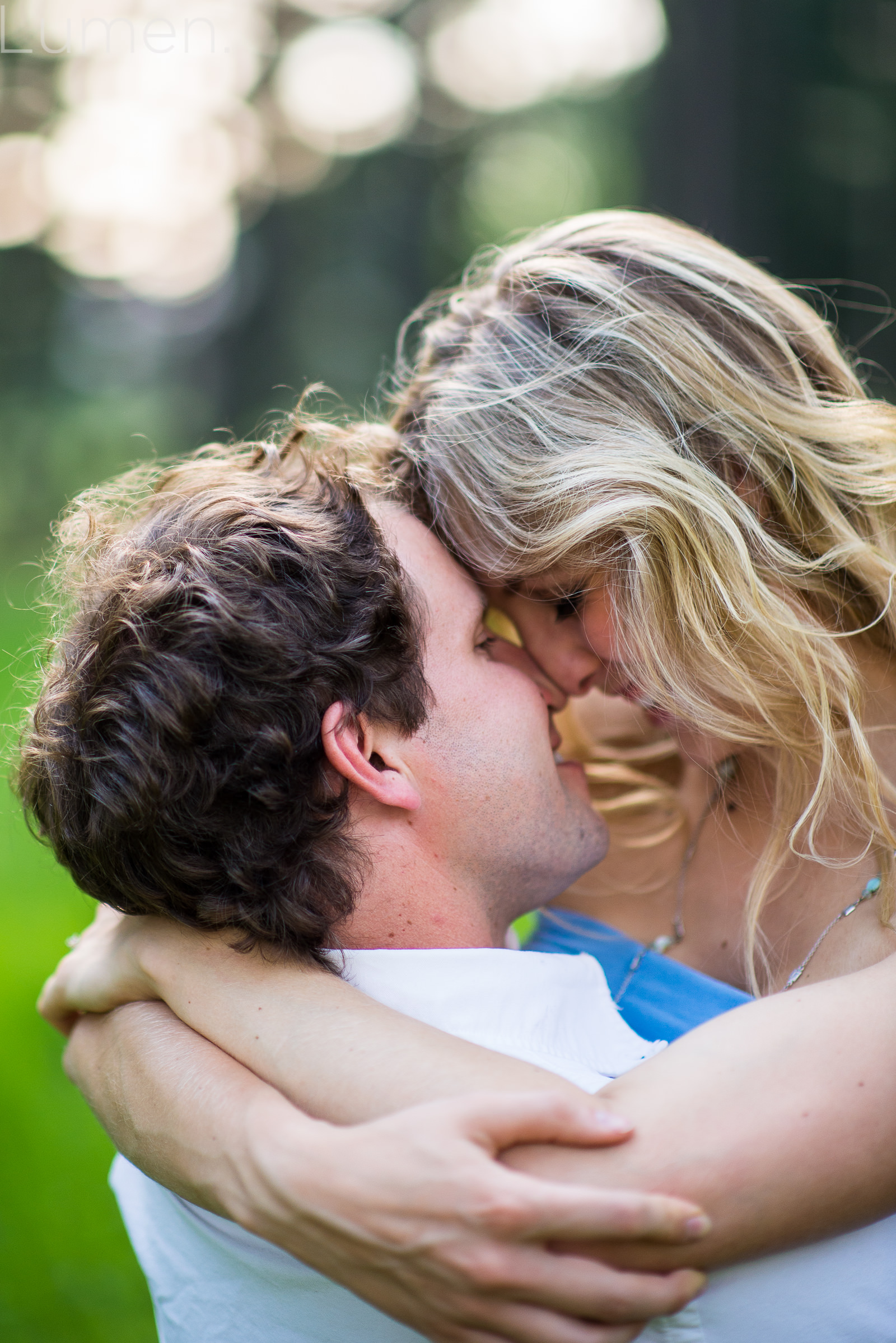 lumen photography, adventurous photography, minneapolis, minnesota, minnesota forest engagement photography, kelsie, john, couture