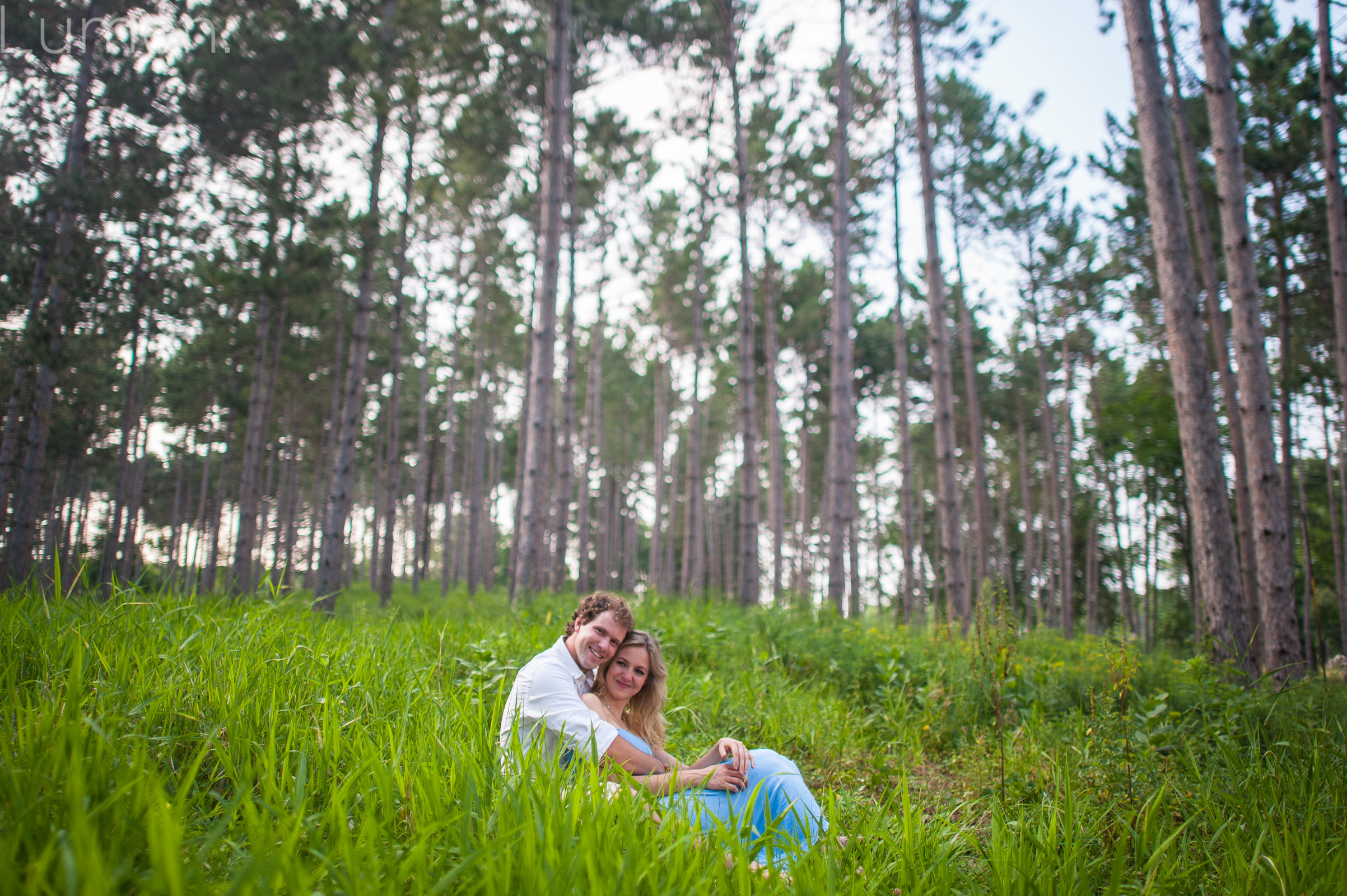 lumen photography, adventurous photography, minneapolis, minnesota, minnesota forest engagement photography, kelsie, john, couture