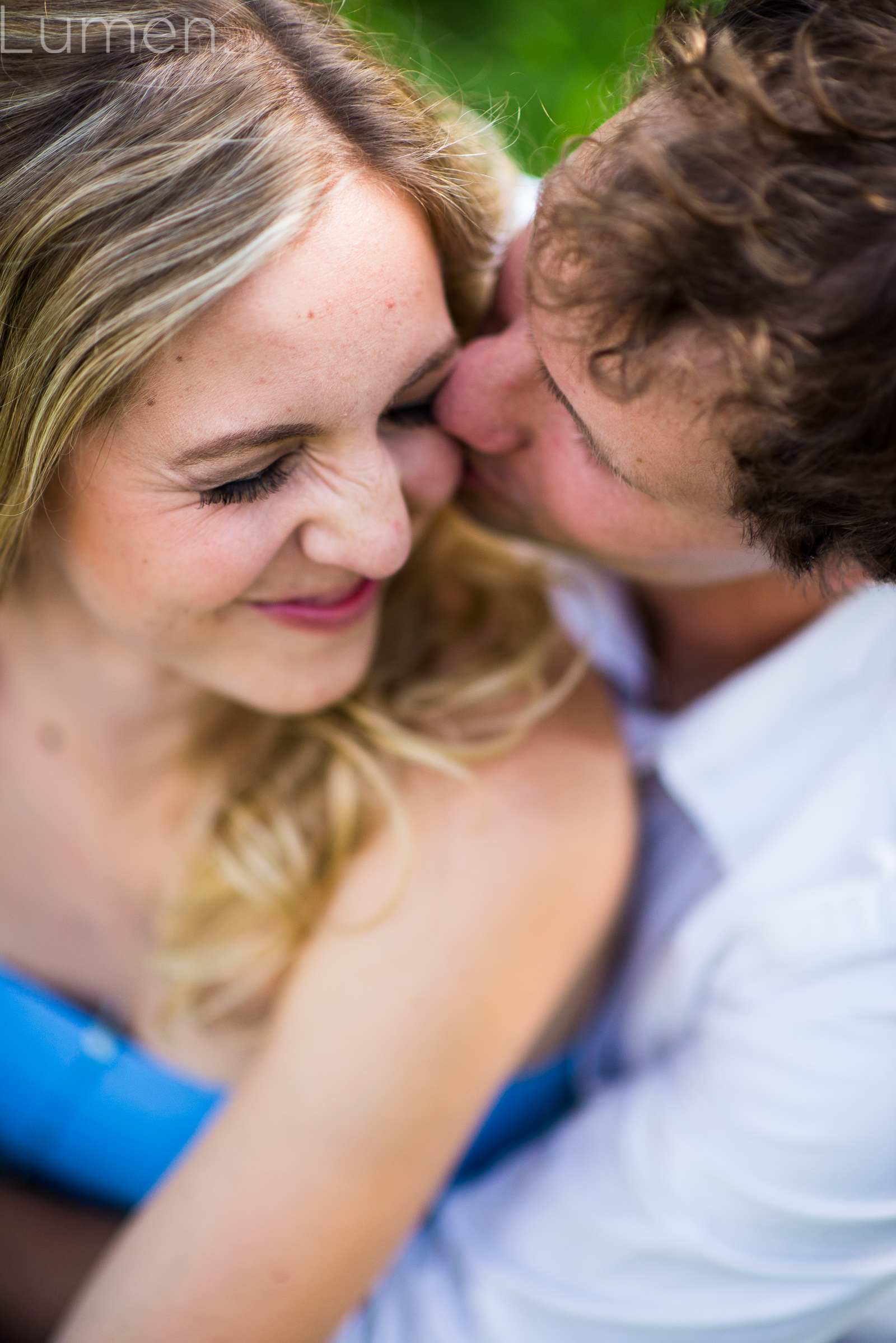 lumen photography, adventurous photography, minneapolis, minnesota, minnesota forest engagement photography, kelsie, john, couture