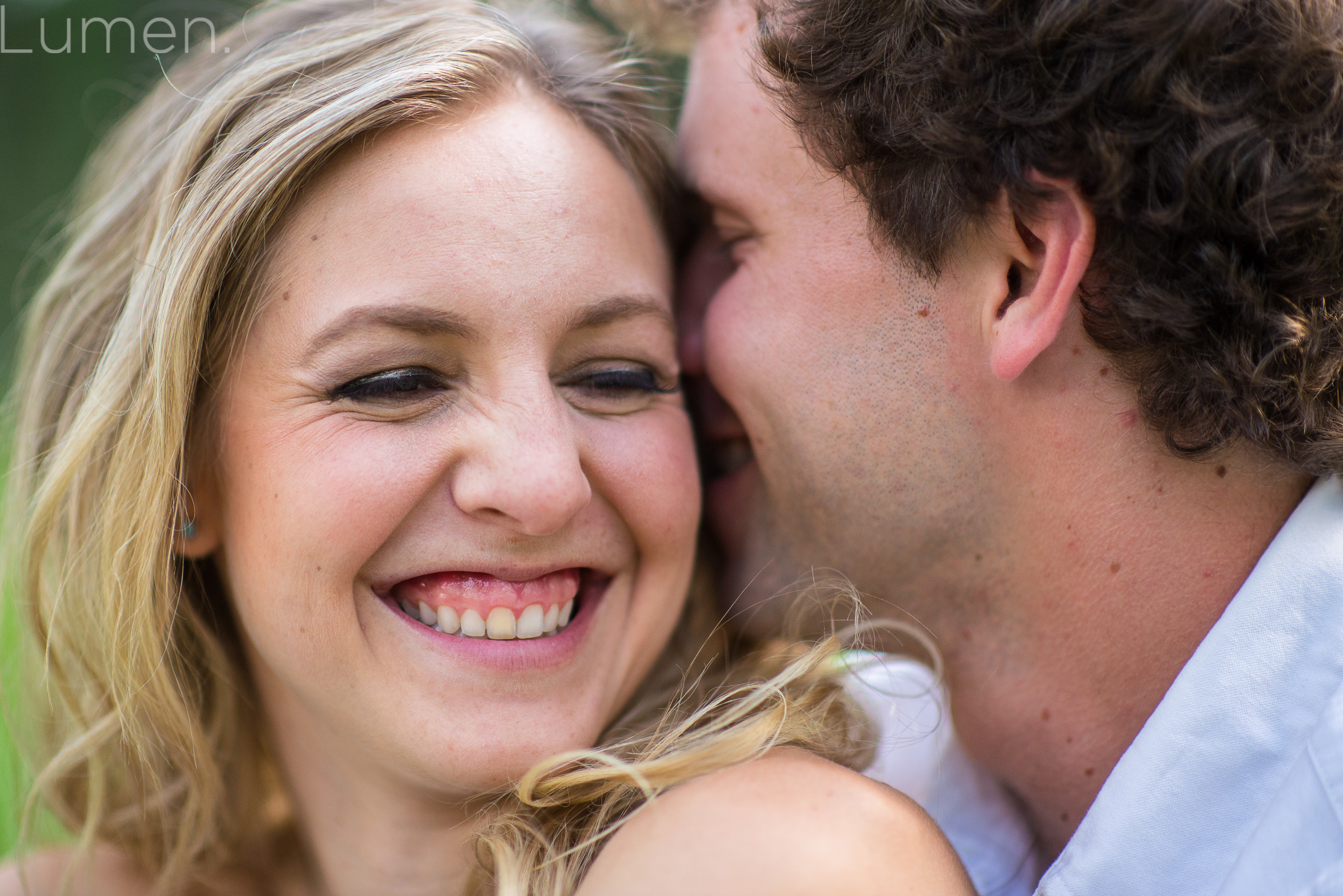 lumen photography, adventurous photography, minneapolis, minnesota, minnesota forest engagement photography, kelsie, john, couture