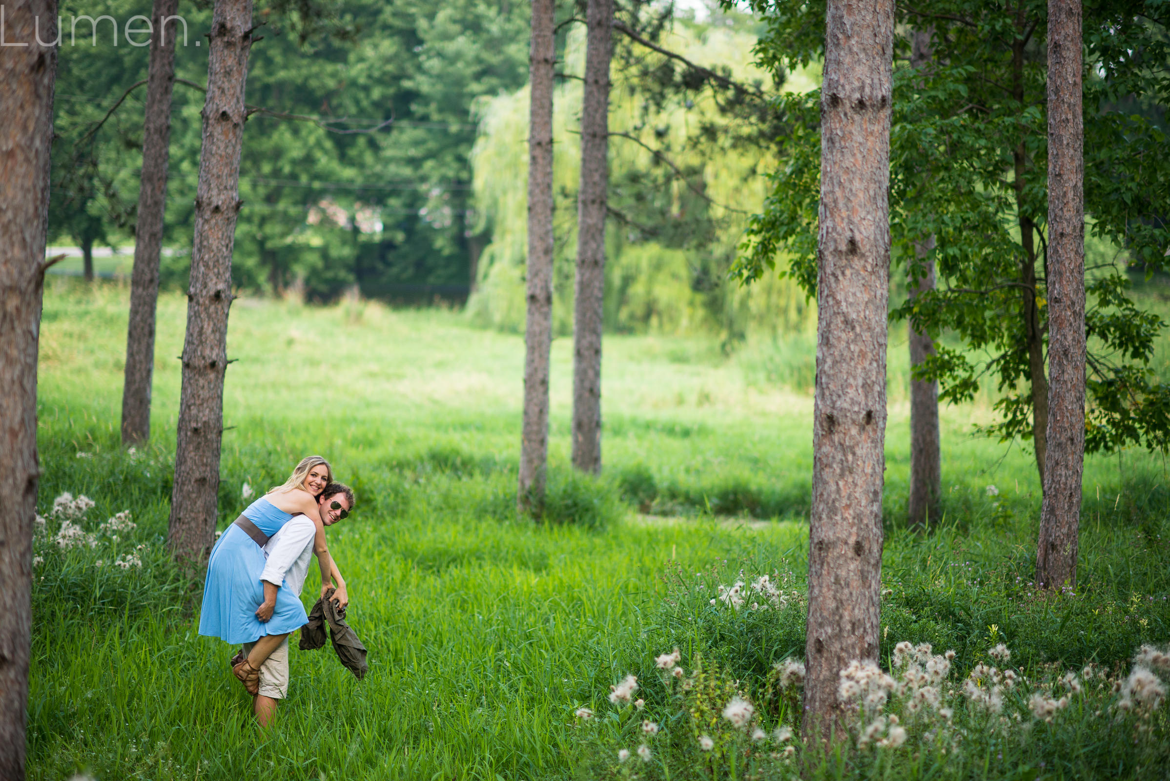 lumen photography, adventurous photography, minneapolis, minnesota, minnesota forest engagement photography, kelsie, john, couture