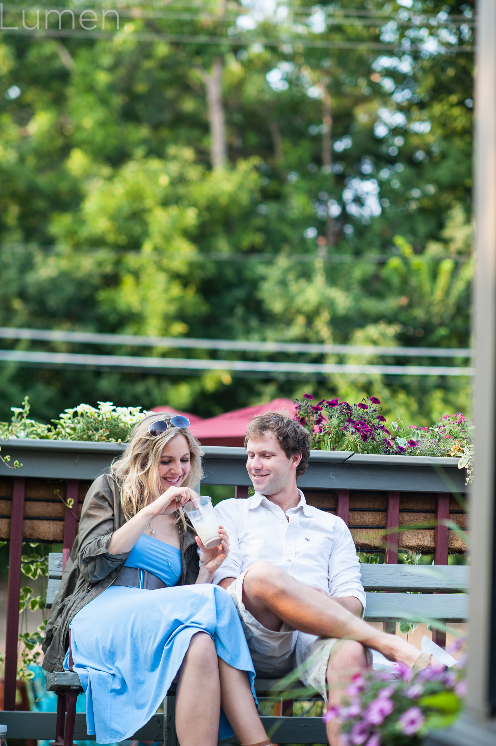 Construction Site Engagement Session, lumen photography, adventurous photography, minneapolis, minnesota, minnesota forest engagement photography, kelsie, john, couture