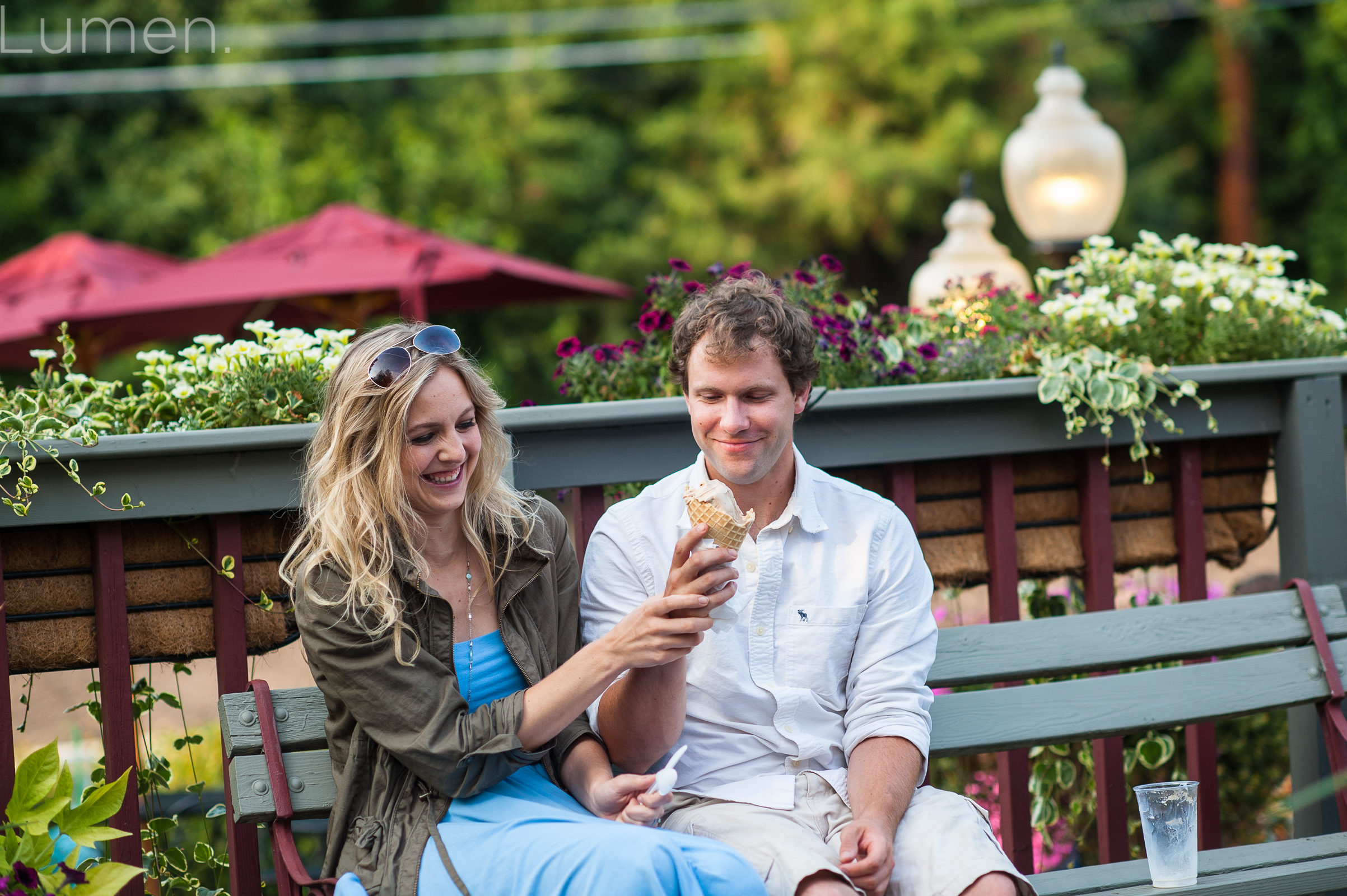 Construction Site Engagement Session, lumen photography, adventurous photography, minneapolis, minnesota, minnesota forest engagement photography, kelsie, john, couture