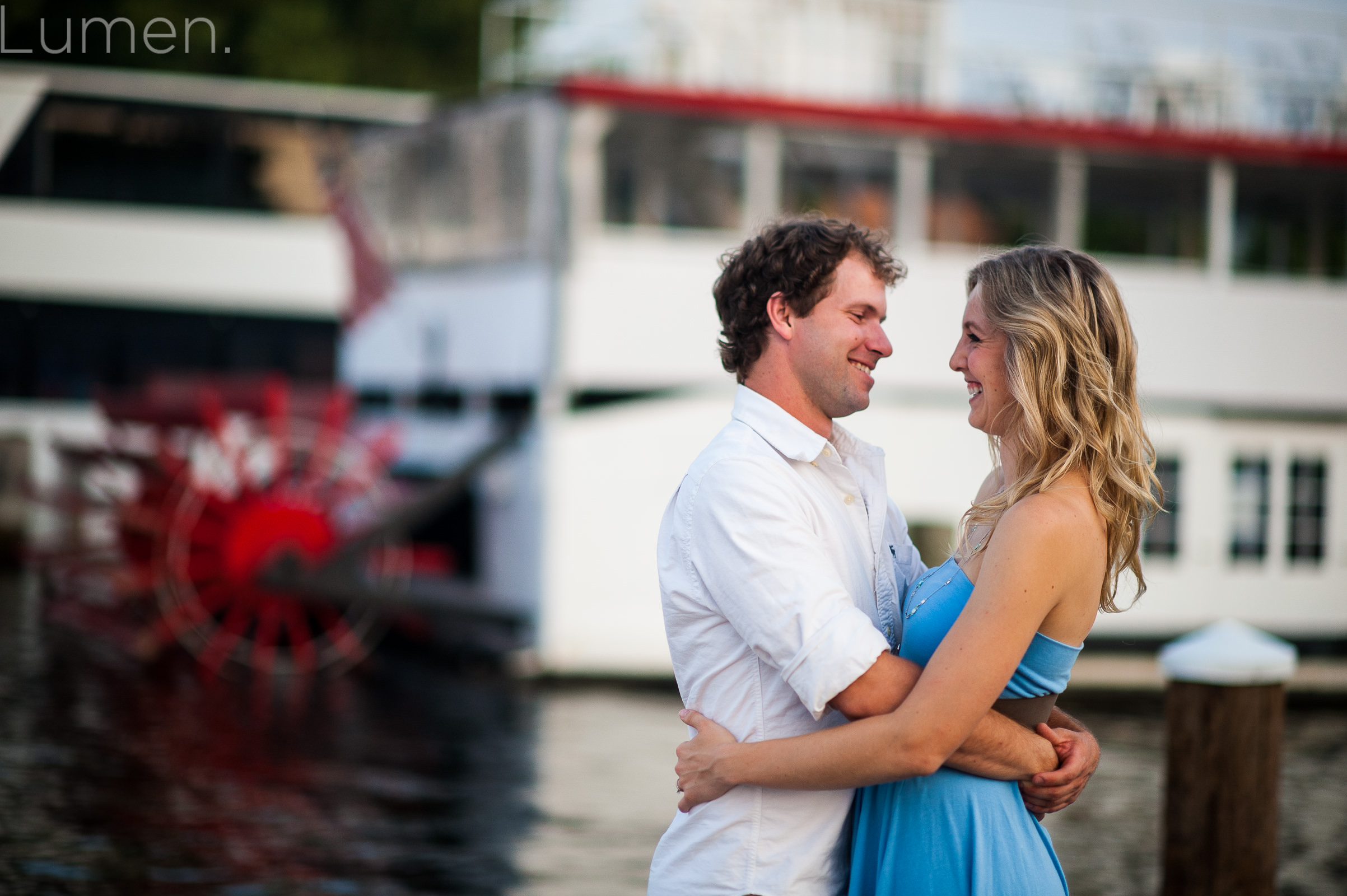 lumen photography, adventurous photography, minneapolis, minnesota, minnesota forest engagement photography, kelsie, john, couture