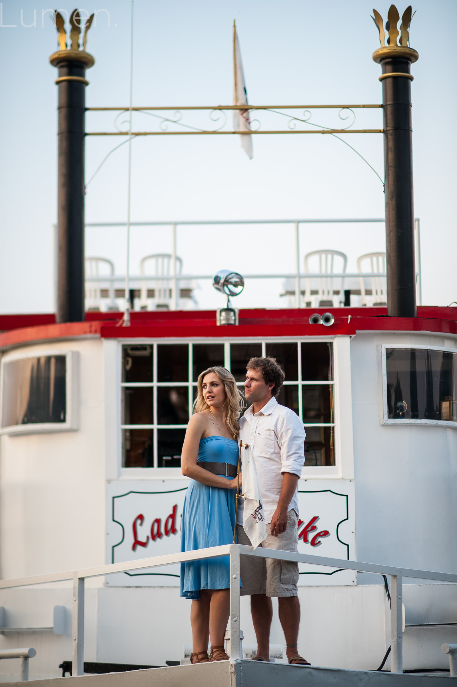 lumen photography, adventurous photography, minneapolis, minnesota, minnesota forest engagement photography, kelsie, john, couture