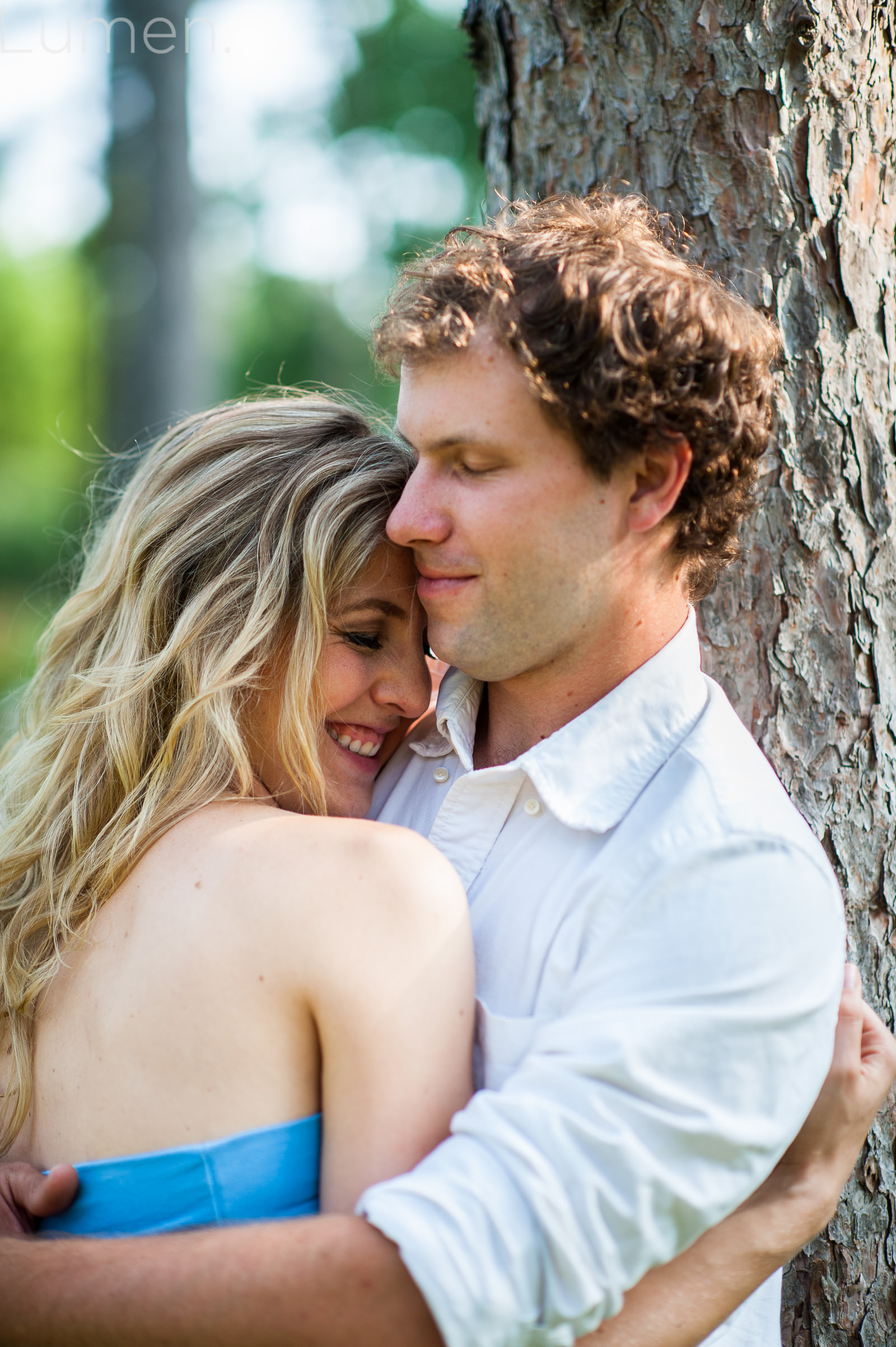 lumen photography, adventurous photography, minneapolis, minnesota, minnesota forest engagement photography, kelsie, john, couture