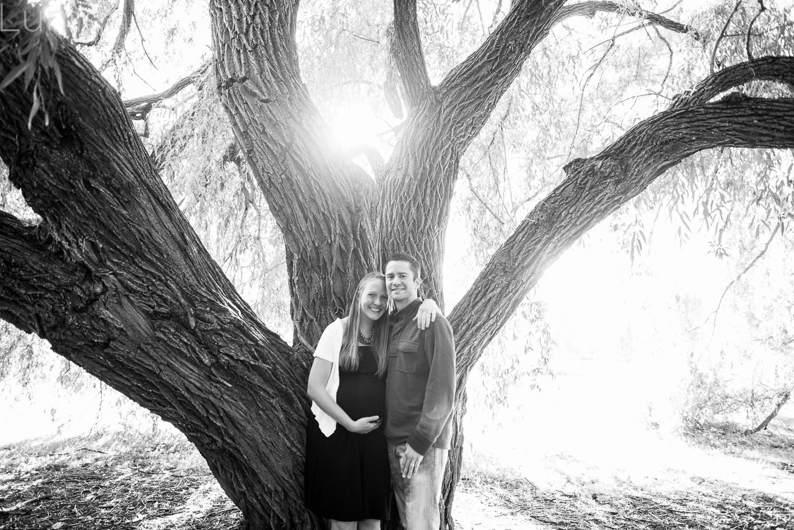 lumen photography, adventurous photography, couture, mn arboretum family photos, minnesota landscape arboretum, maternity photos,