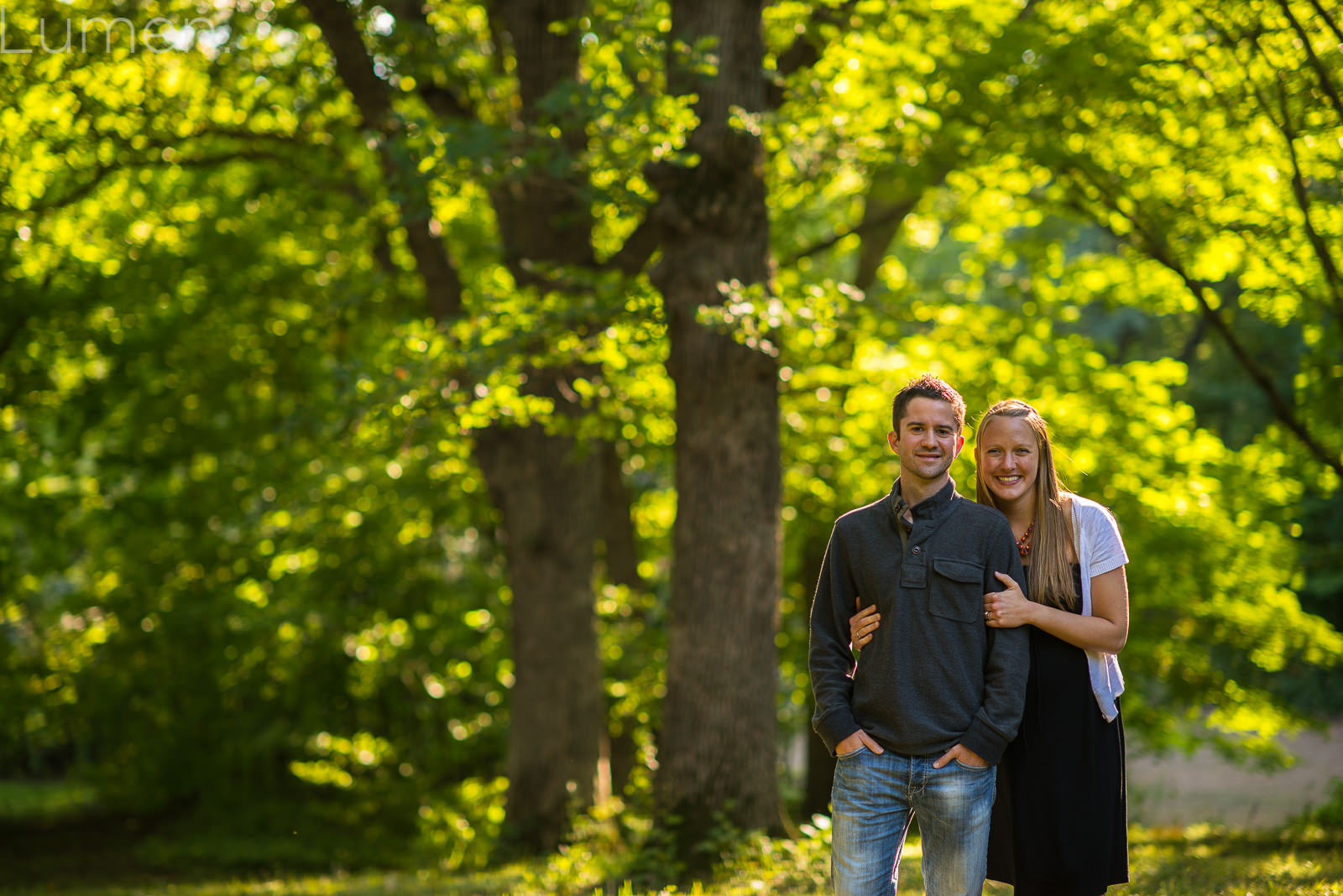 lumen photography, adventurous photography, couture, mn arboretum family photos, minnesota landscape arboretum, maternity photos,